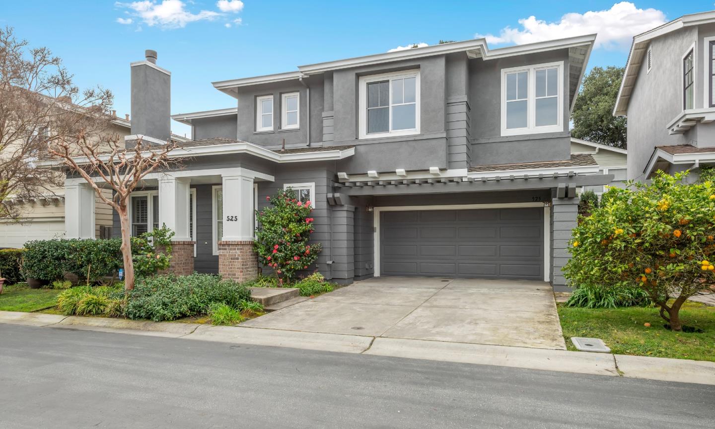 Neighborhood Neighborhood-14