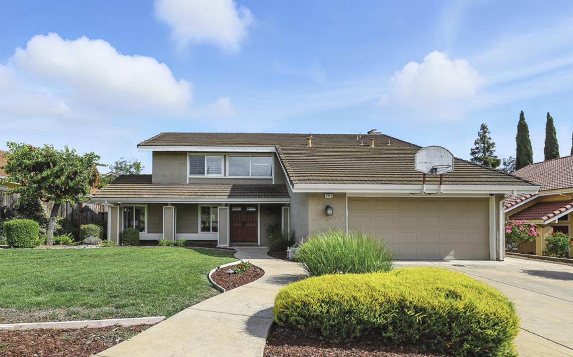 Neighborhood-27