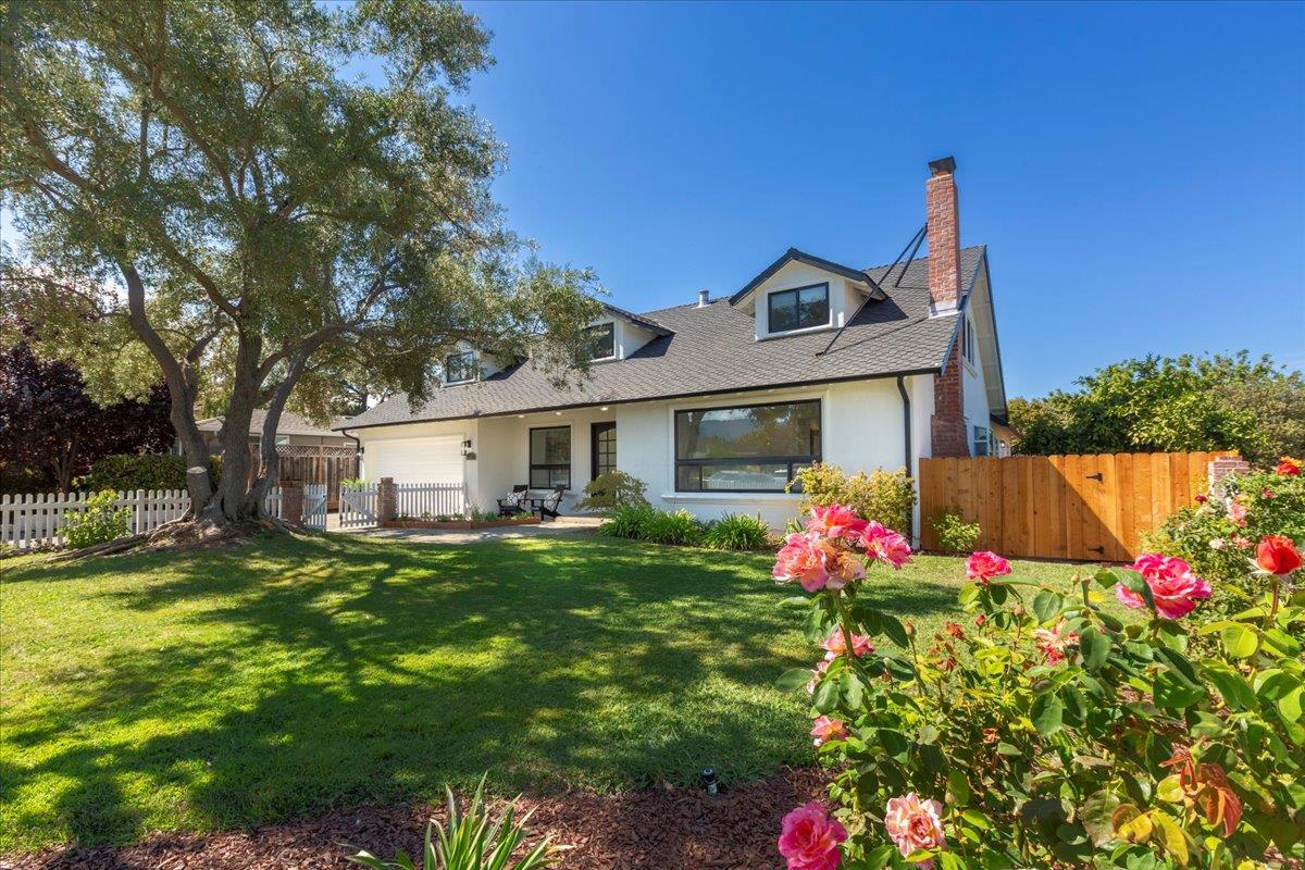 Neighborhood Neighborhood-3