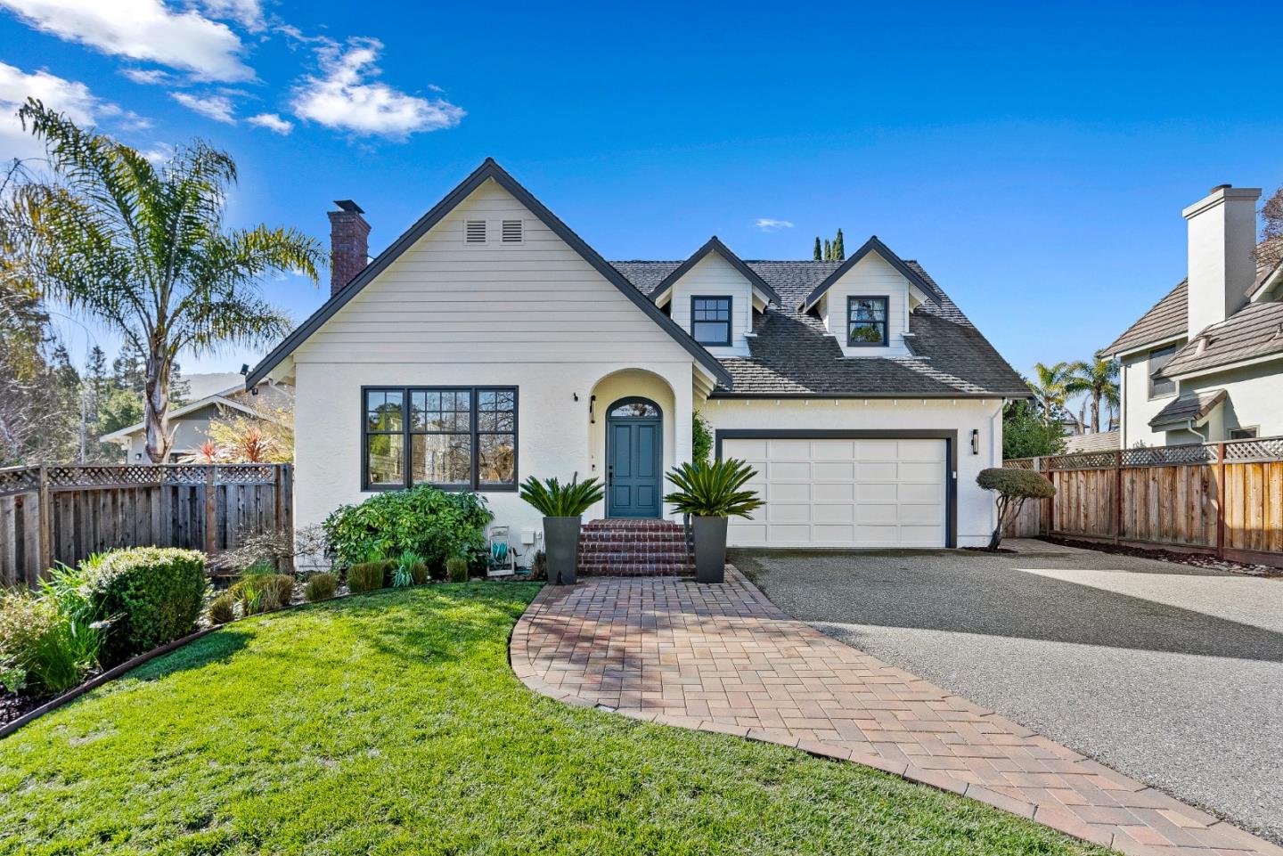 Neighborhood Neighborhood-21