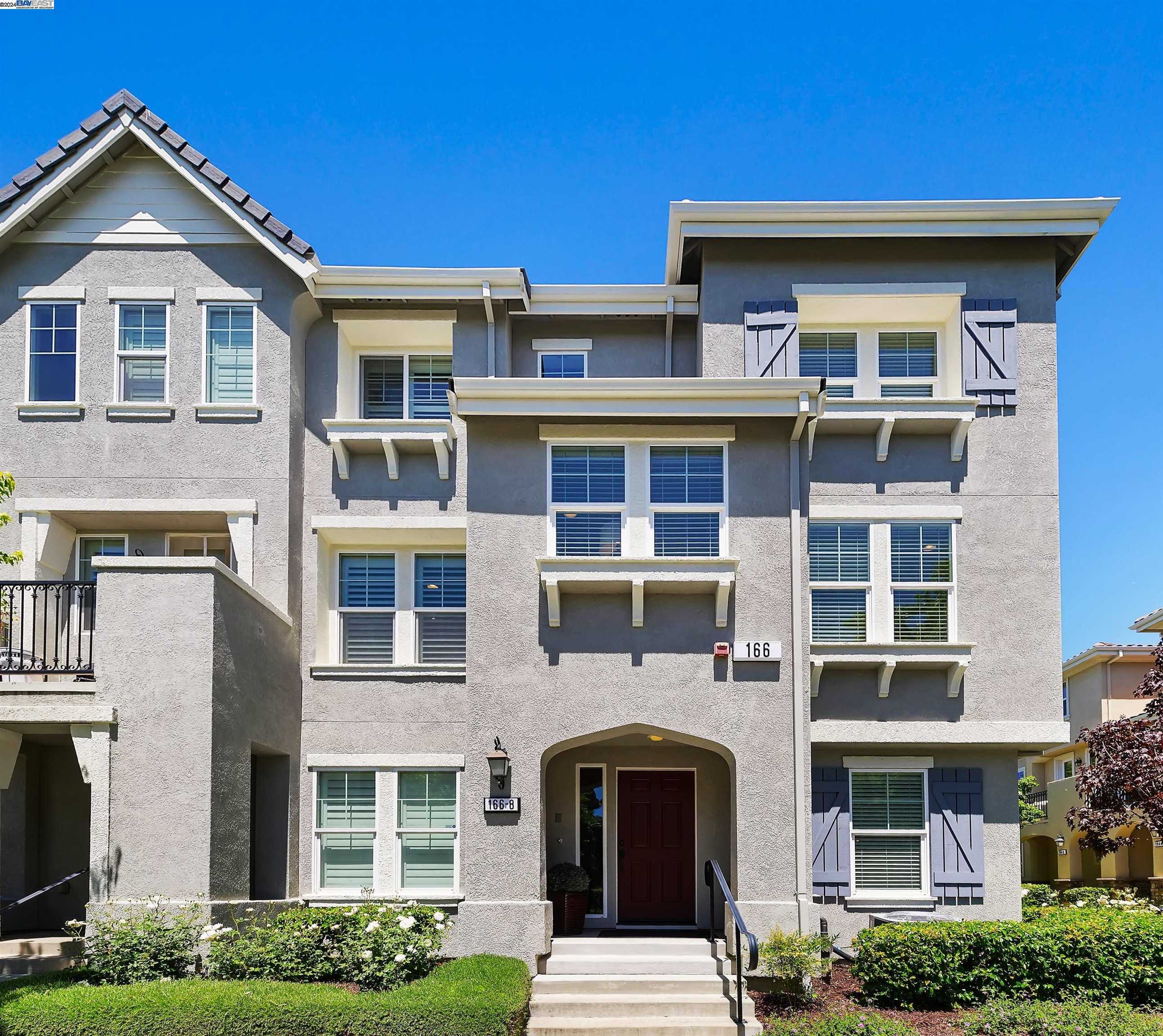 Neighborhood Neighborhood-11