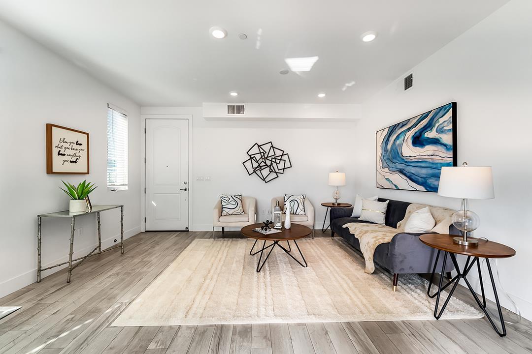 Neighborhood Neighborhood-57