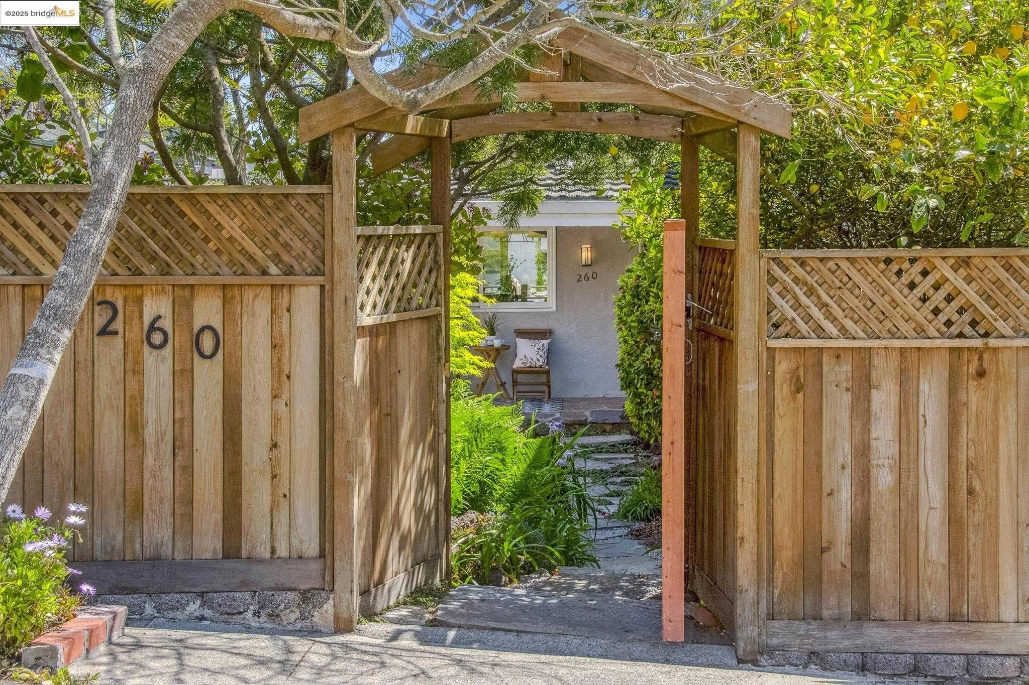 Neighborhood Neighborhood-27