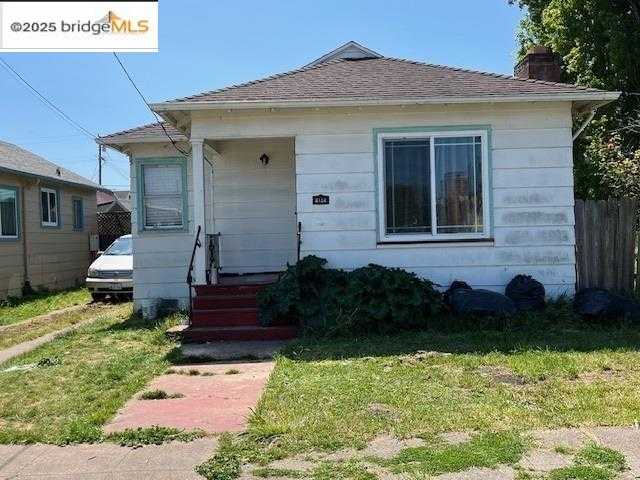 Neighborhood Neighborhood-3