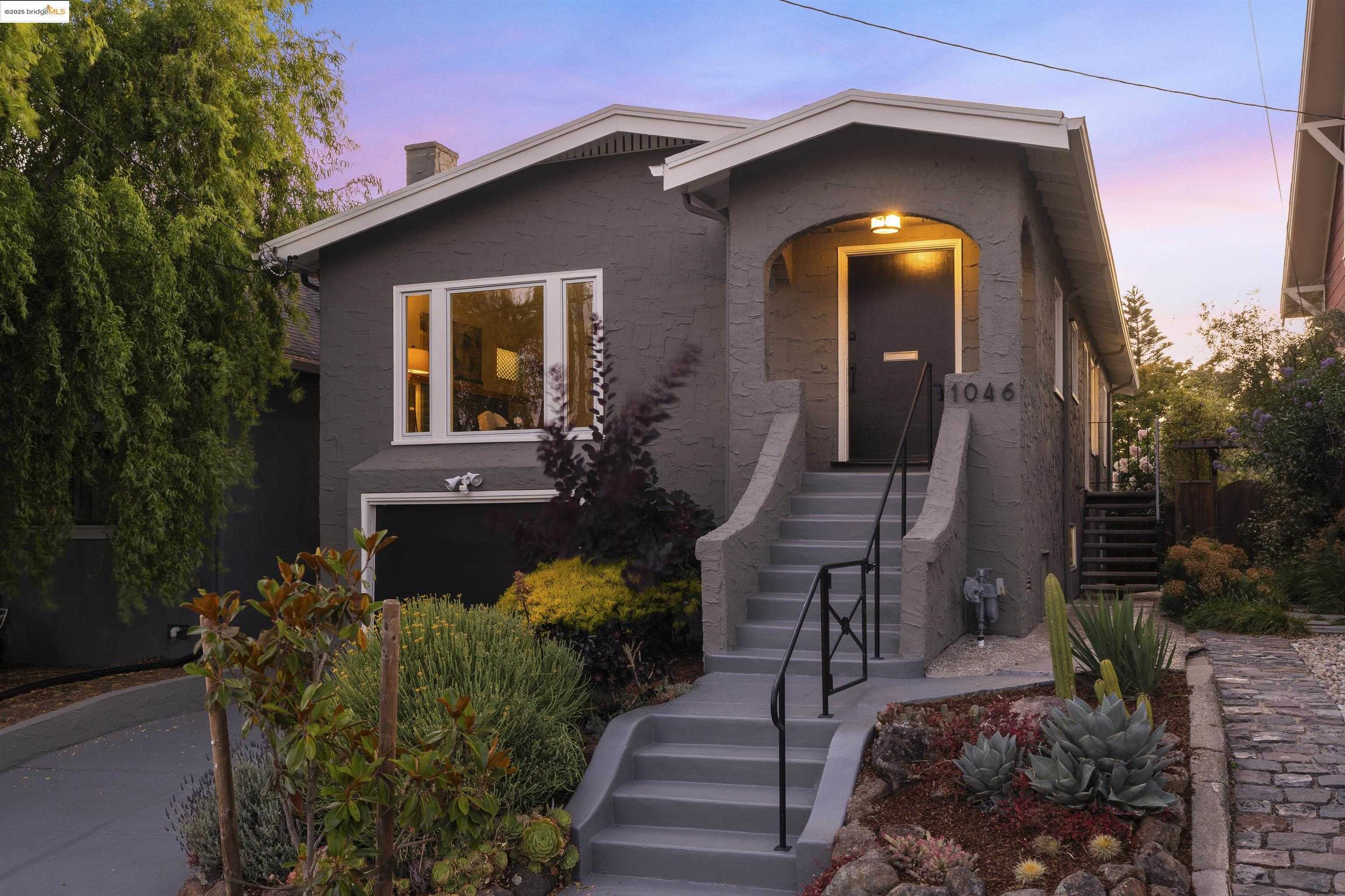 Neighborhood Neighborhood-4