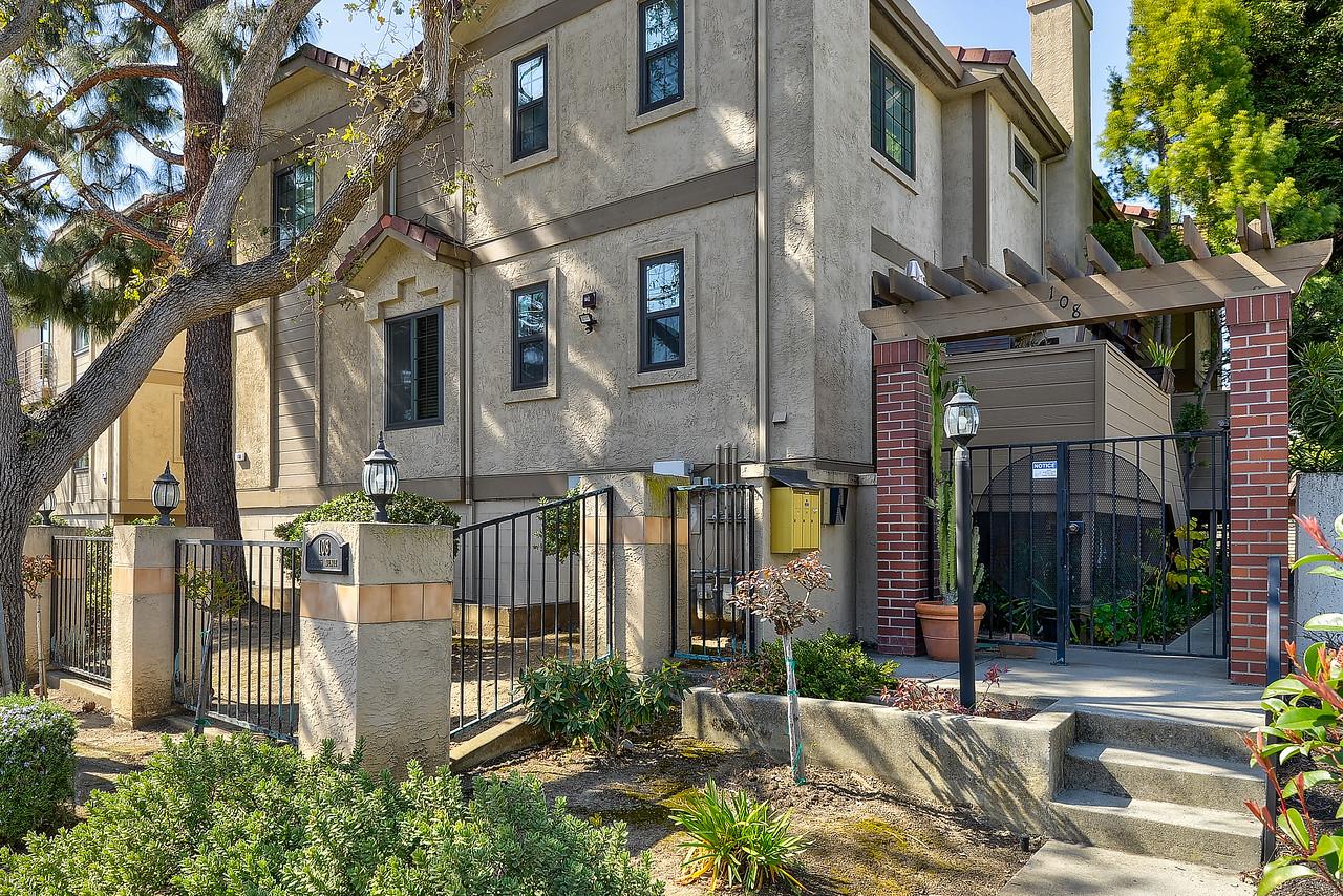 Neighborhood Neighborhood-14