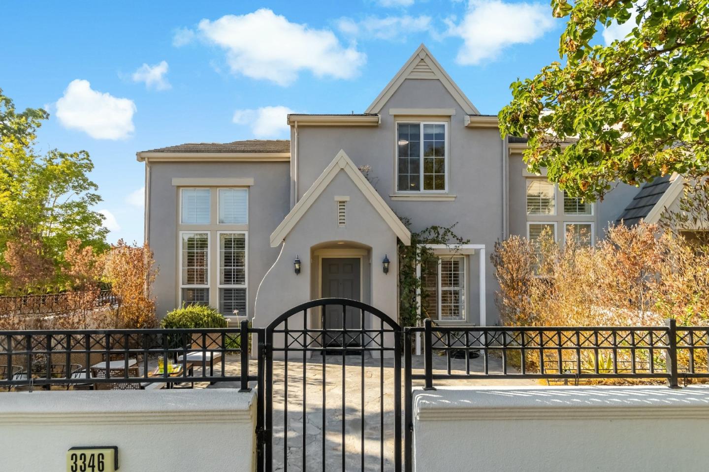 Neighborhood Neighborhood-12