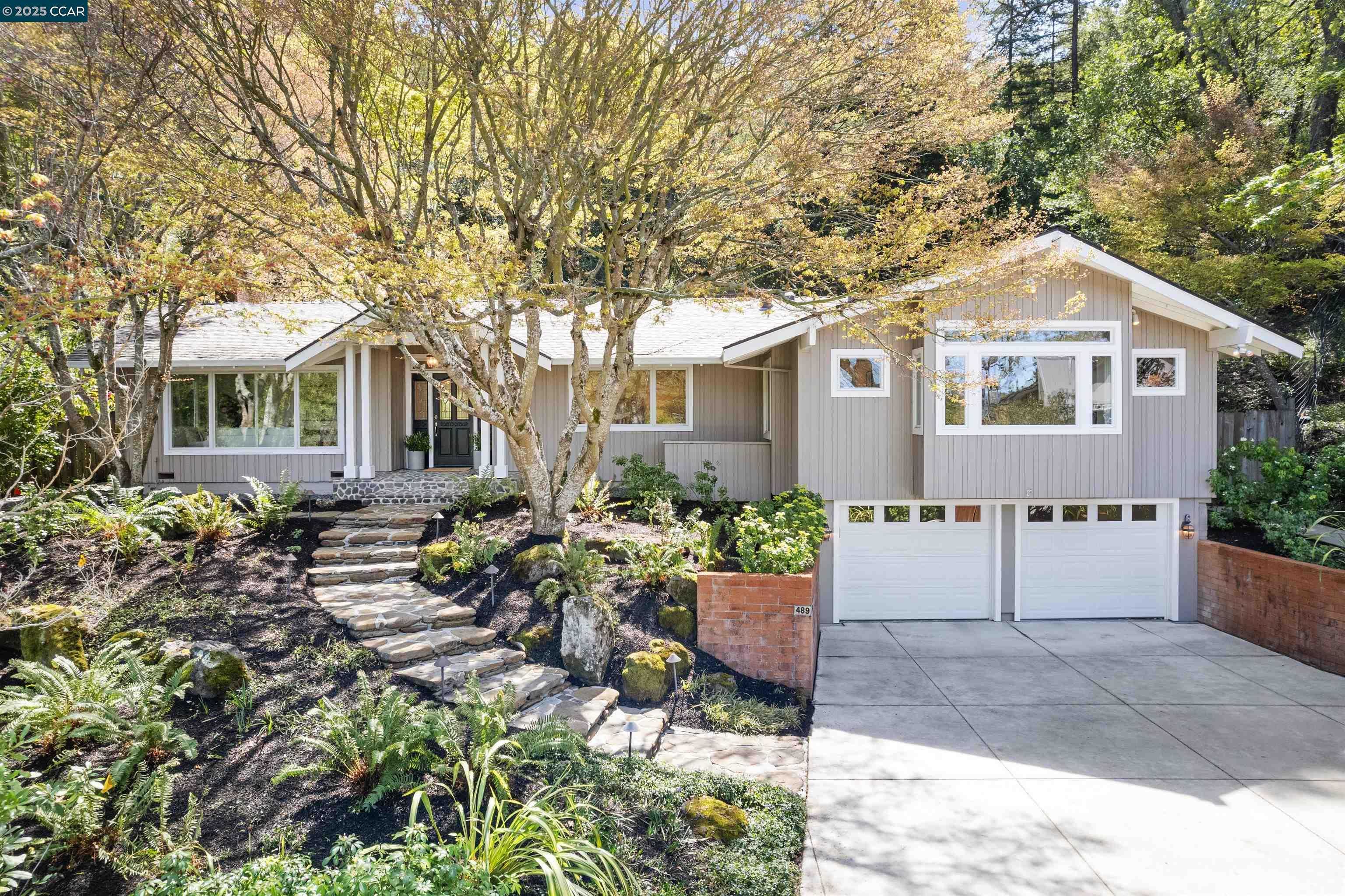 Neighborhood Neighborhood-12