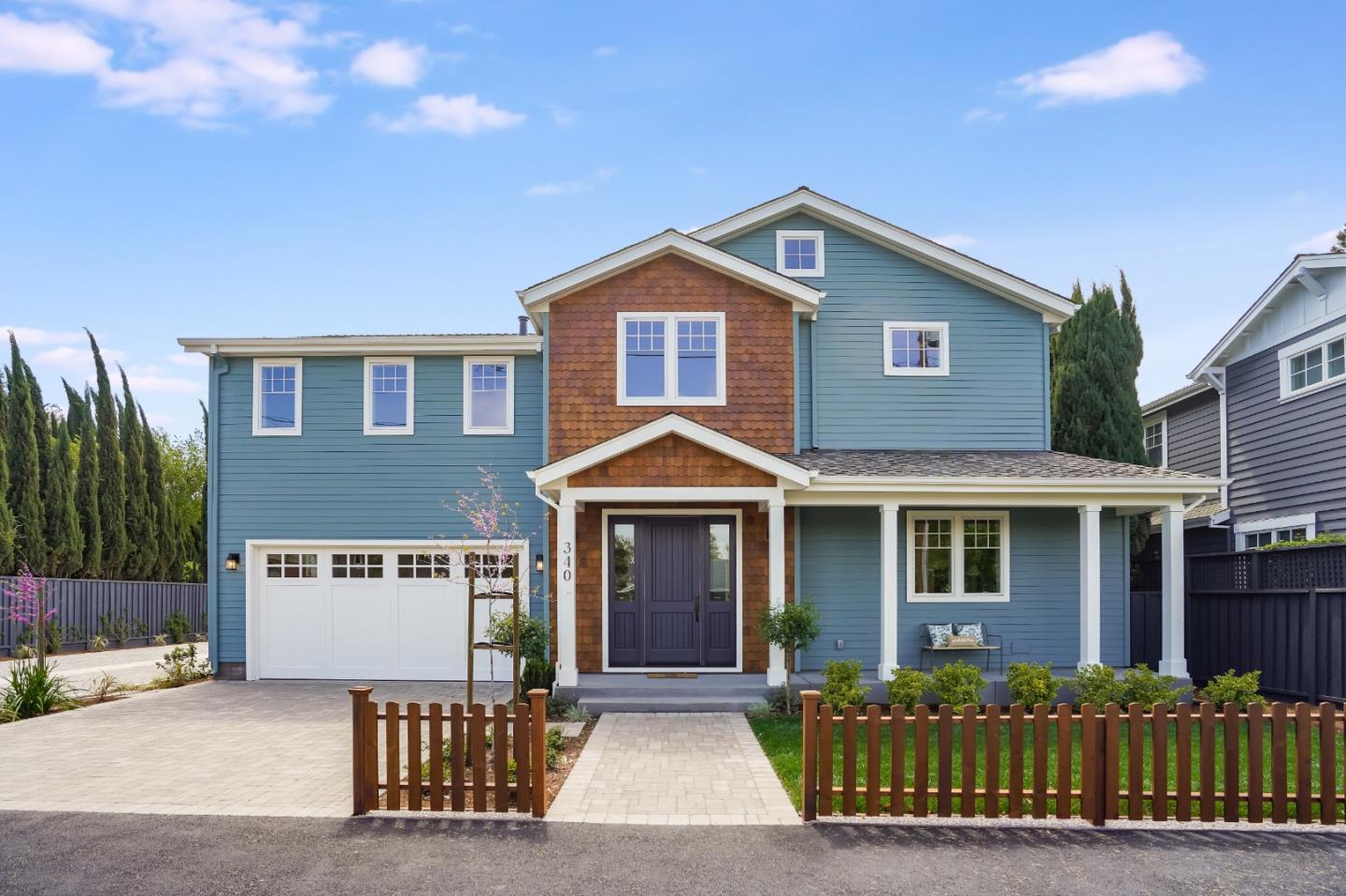 Neighborhood Neighborhood-22