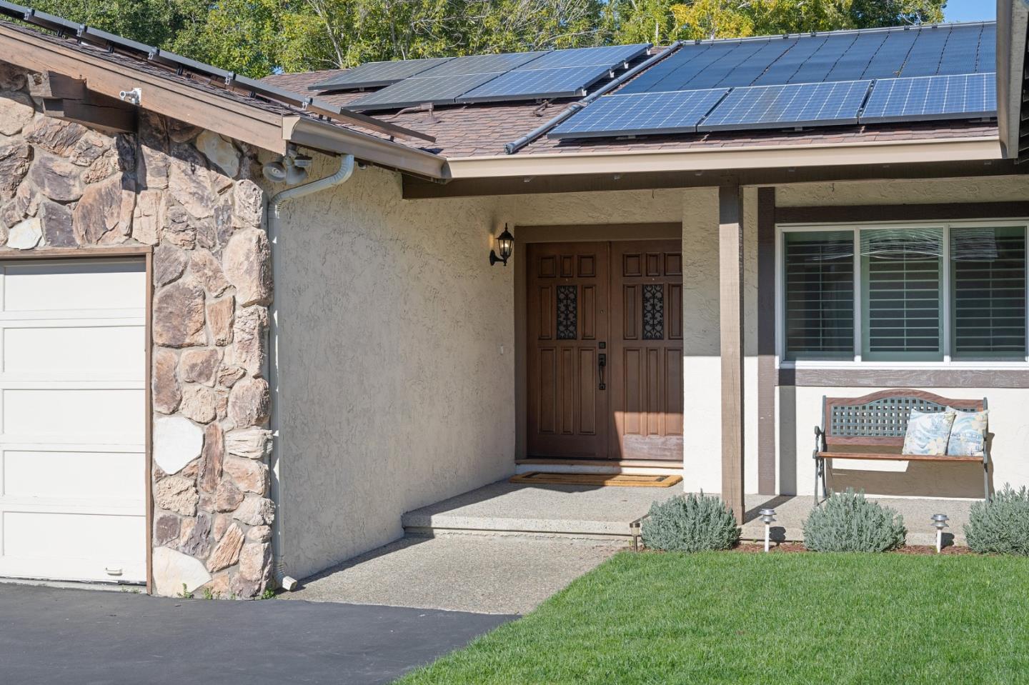 Neighborhood Neighborhood-7