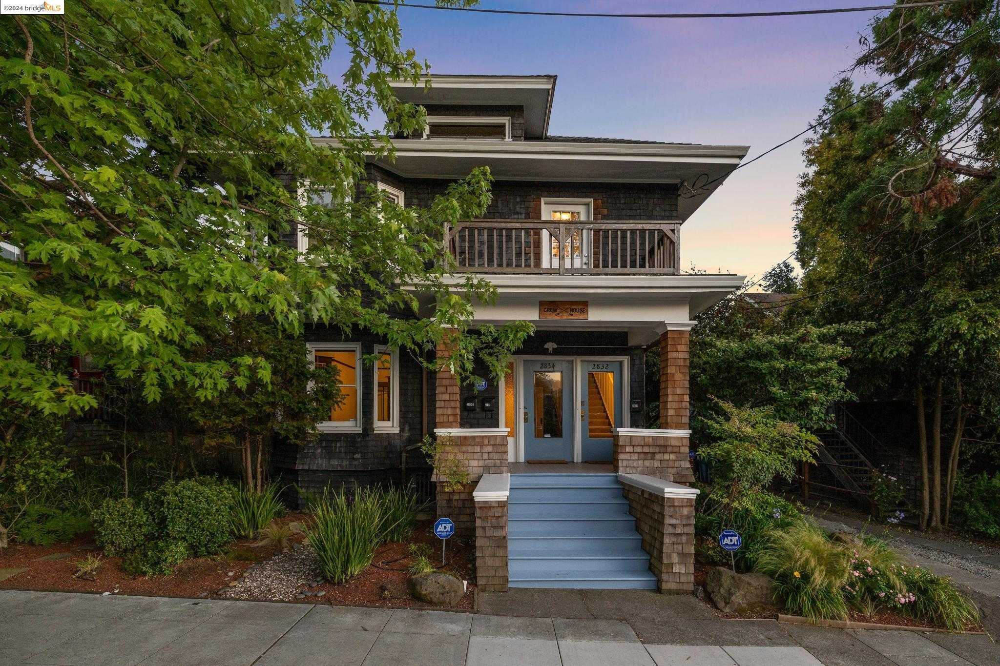 Neighborhood Neighborhood-24