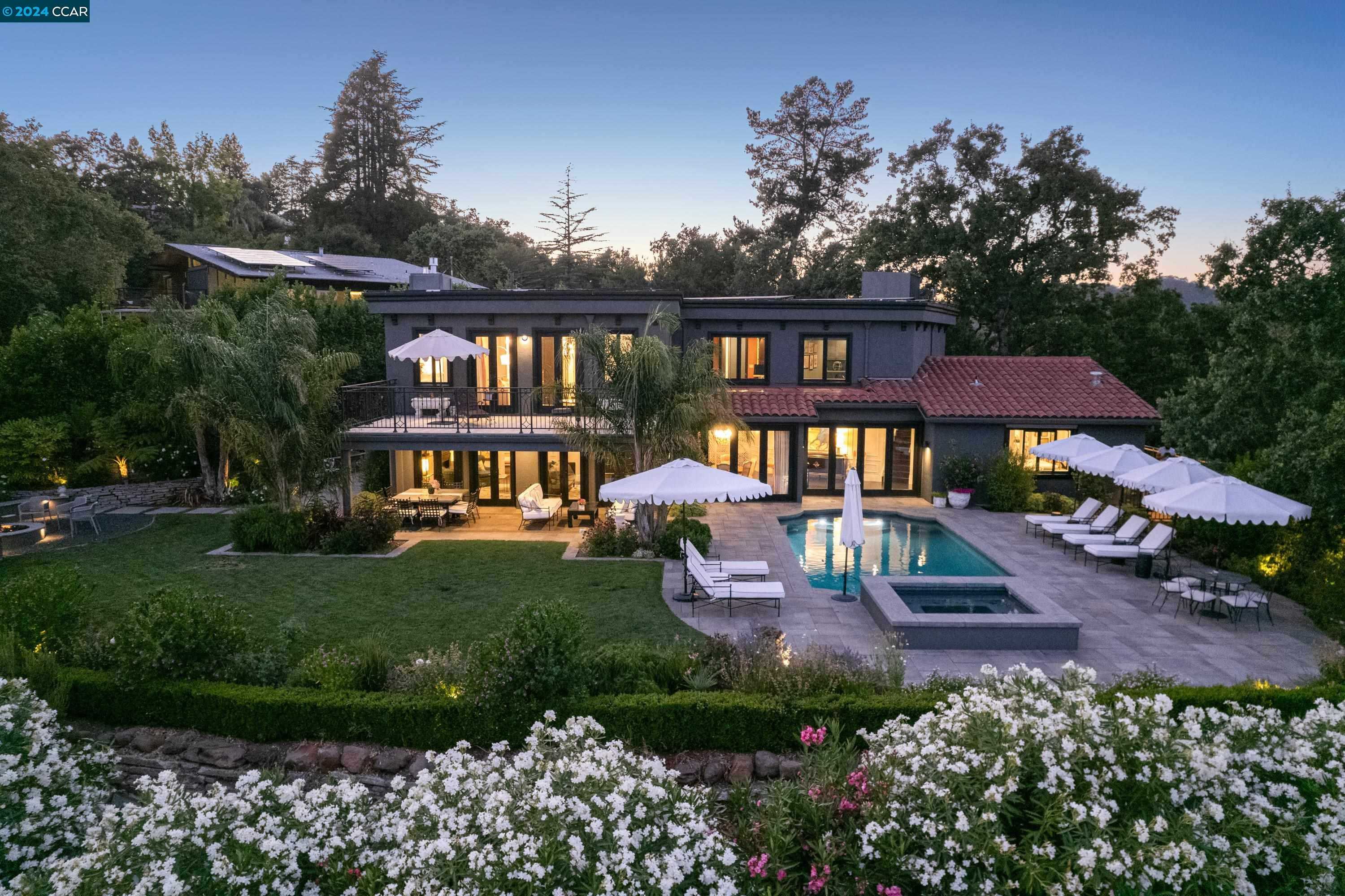 Neighborhood Neighborhood-1