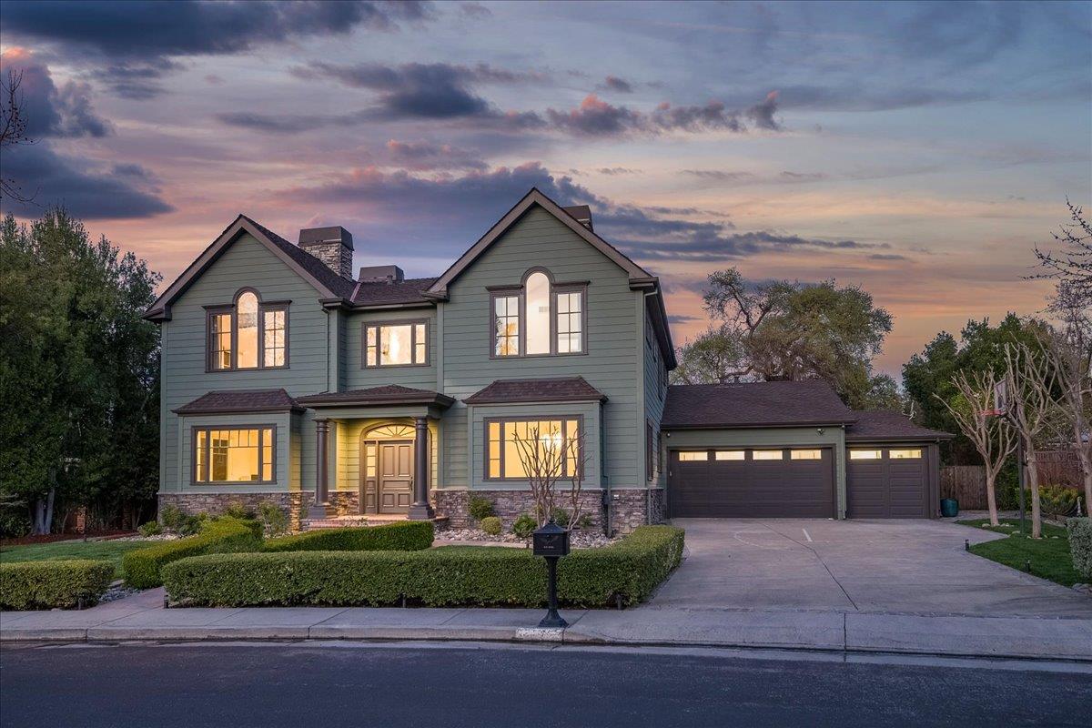 Kennedy-East-Los-Gatos