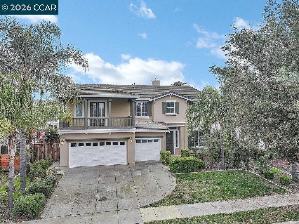 Neighborhood-1