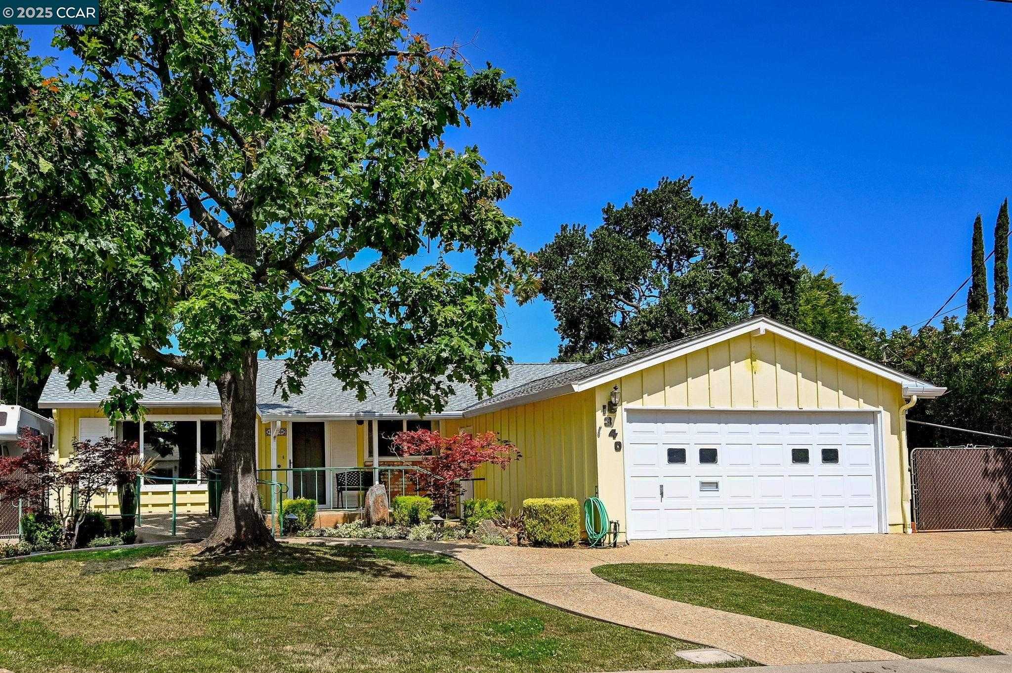 Neighborhood-24