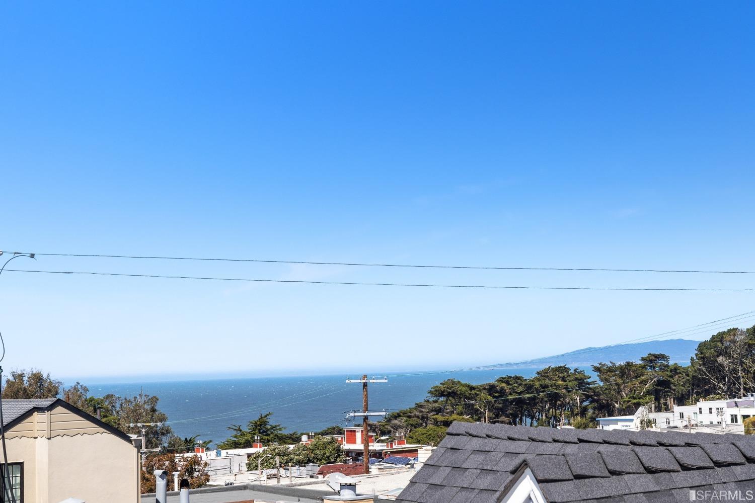 Neighborhood Neighborhood-96