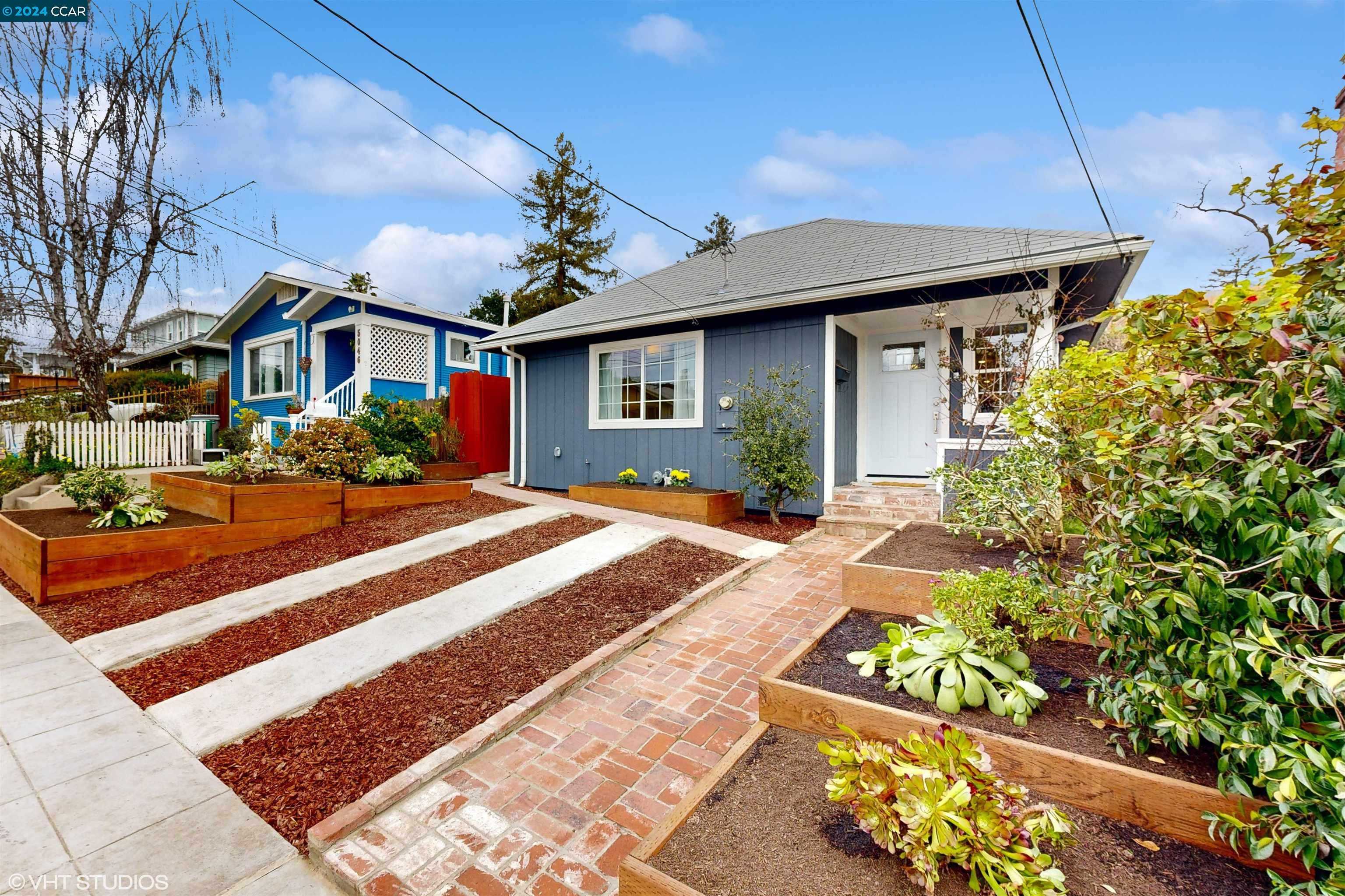 Neighborhood Neighborhood-5