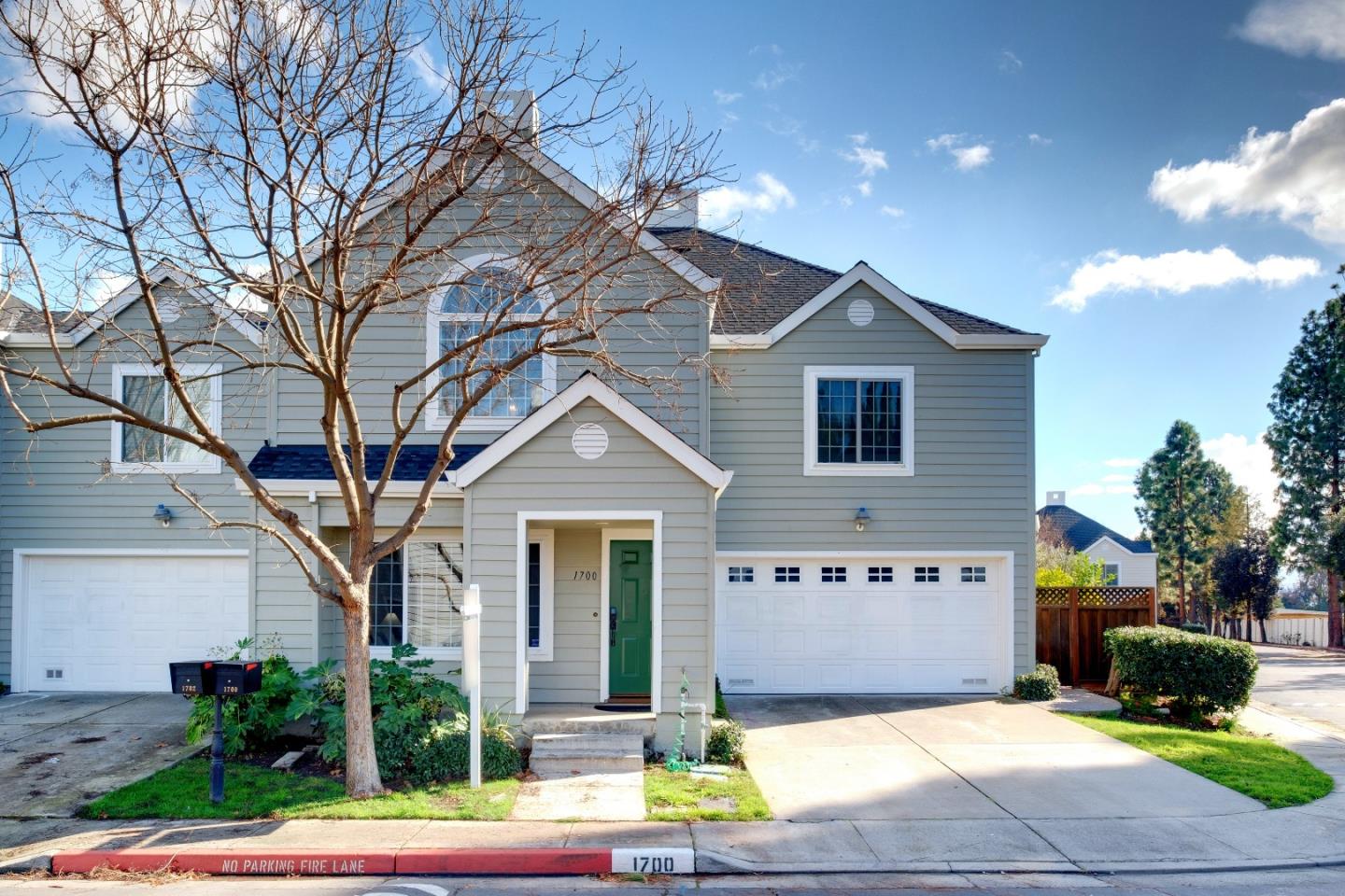 Neighborhood Neighborhood-15