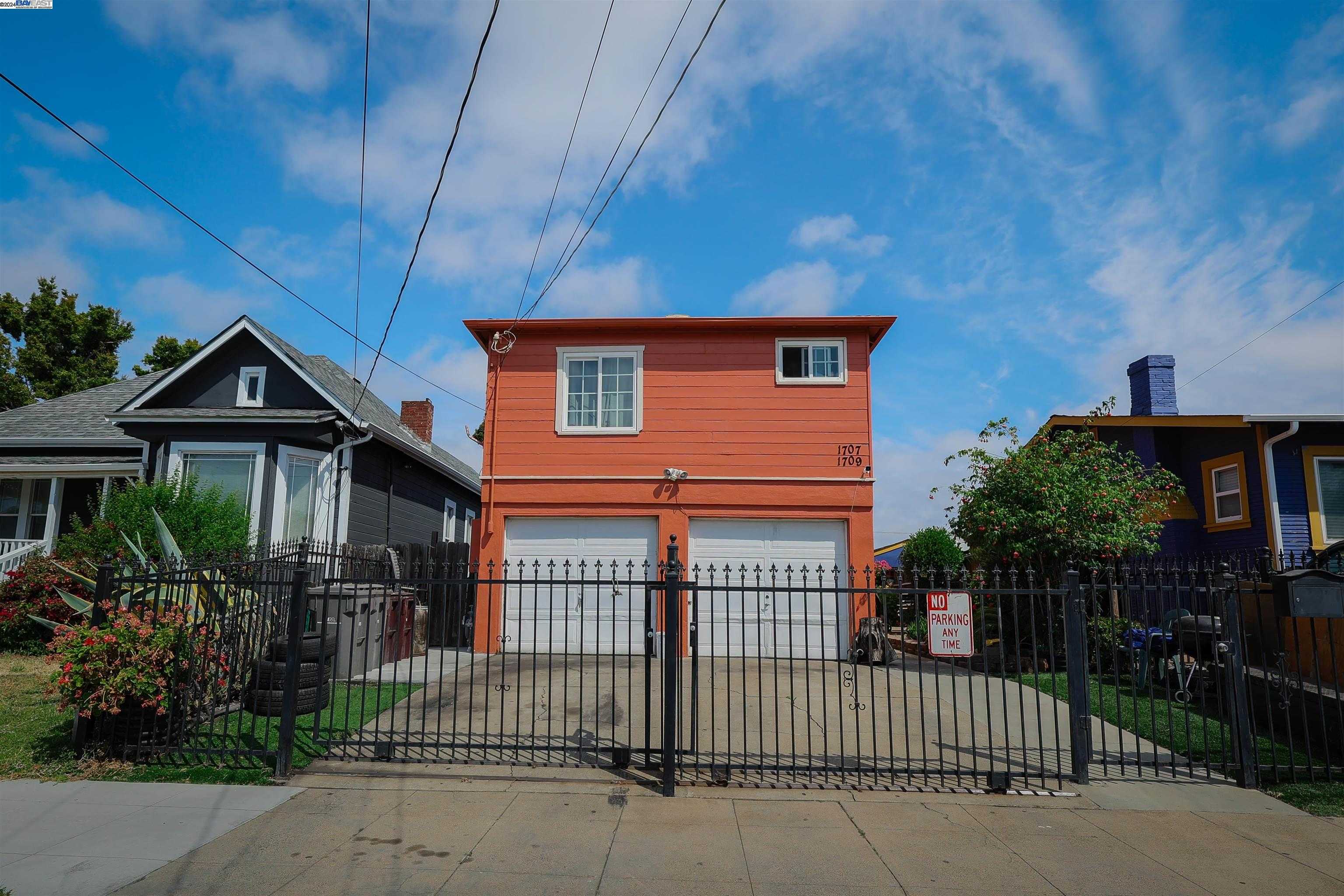 Neighborhood Neighborhood-13