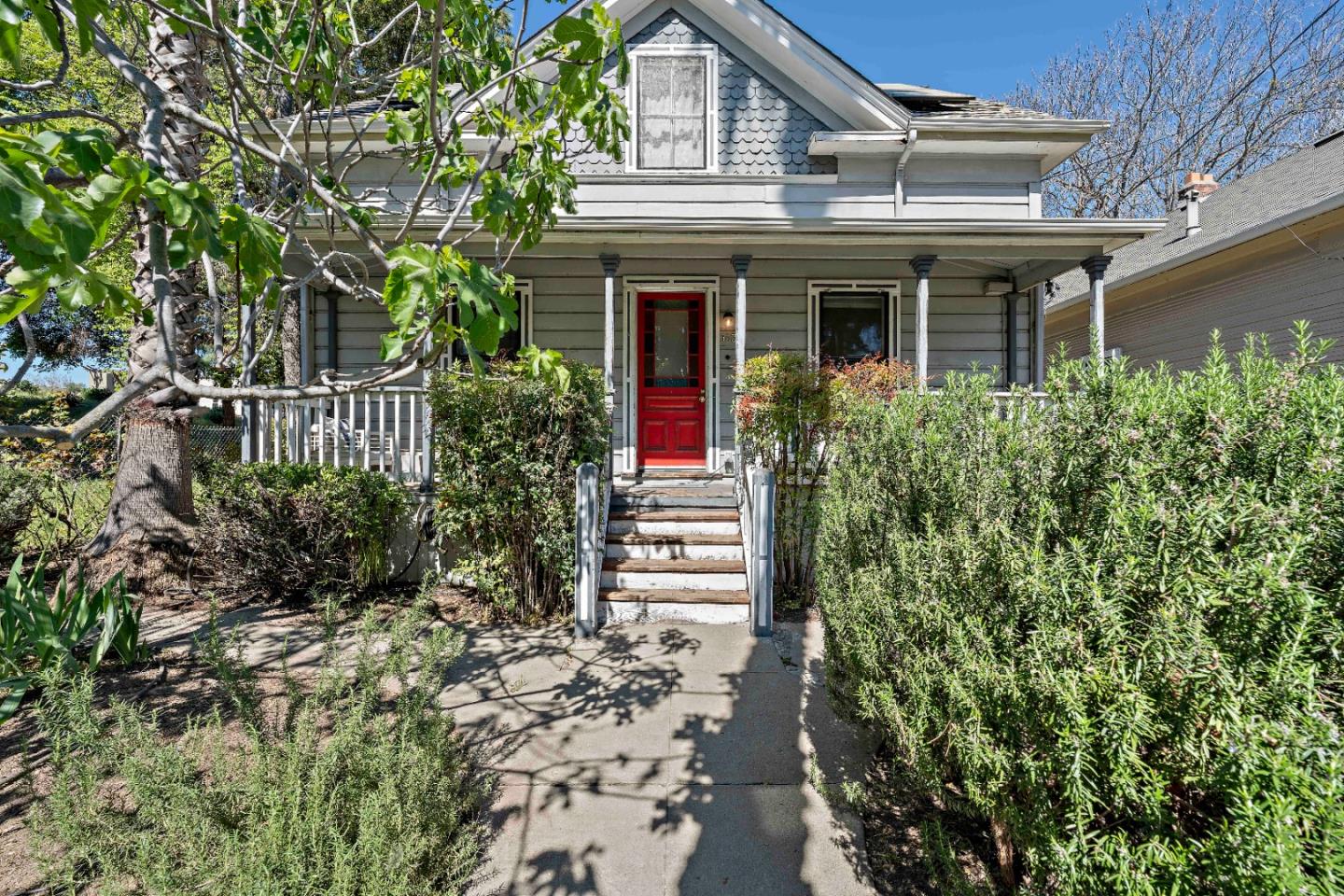 Neighborhood-27