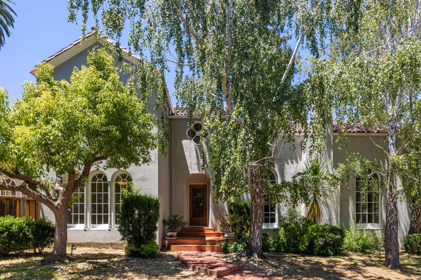 Neighborhood Neighborhood-3