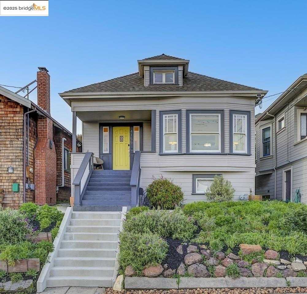 Neighborhood Neighborhood-7