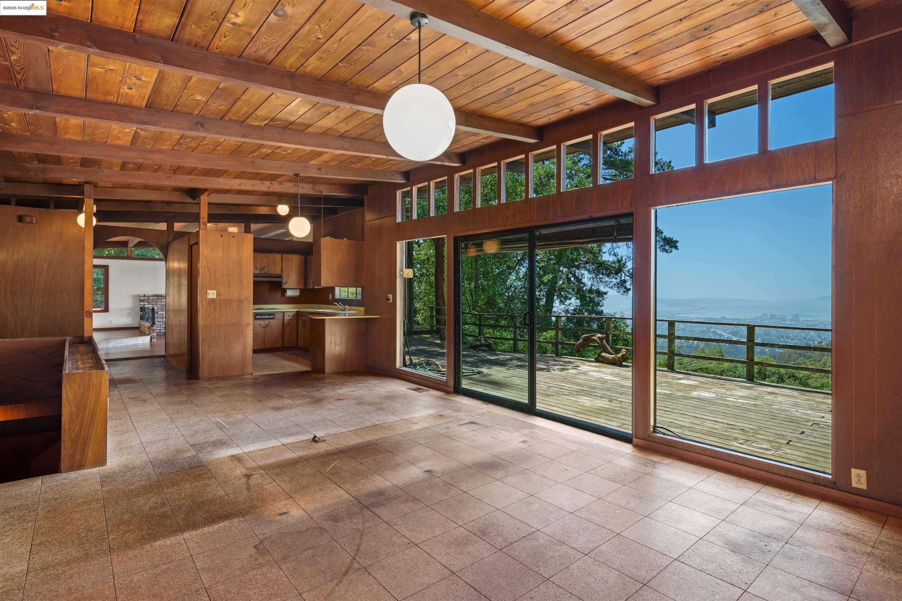 Neighborhood Neighborhood-35