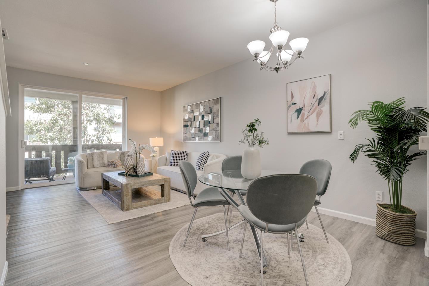 Neighborhood Neighborhood-25