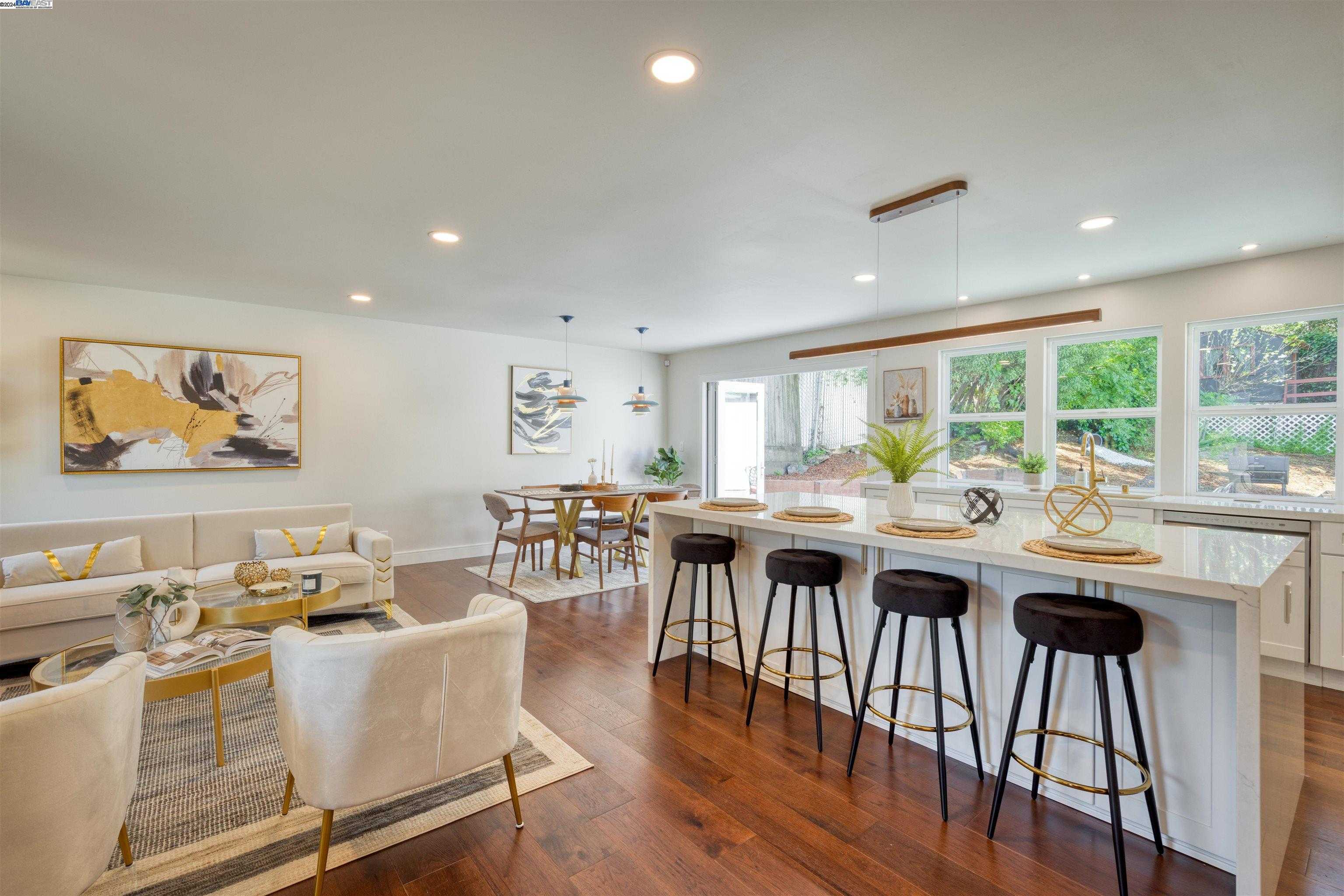 Neighborhood Neighborhood-27