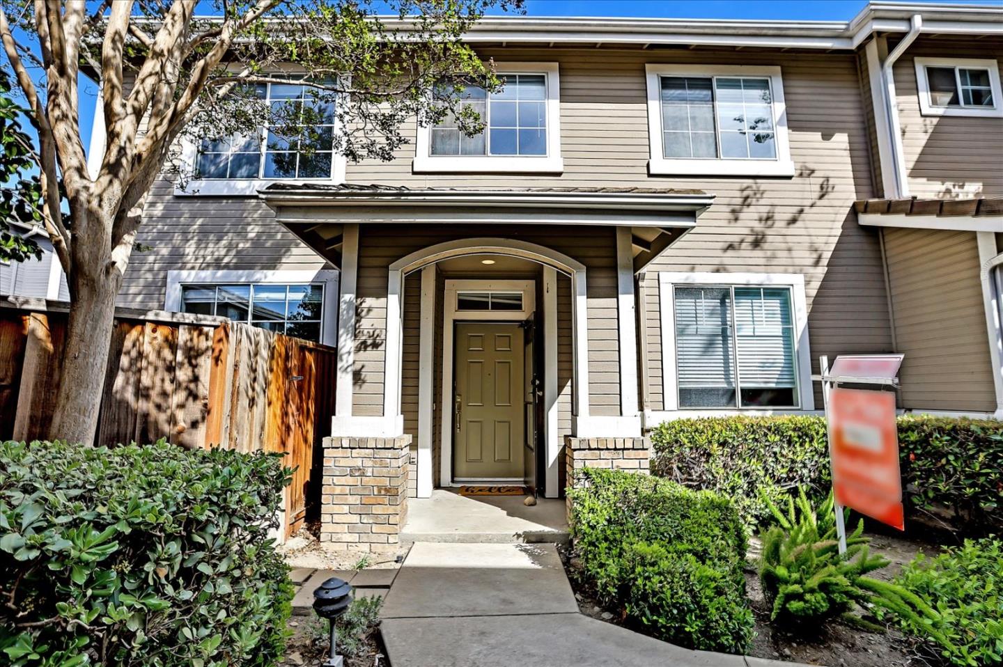 Neighborhood Neighborhood-55