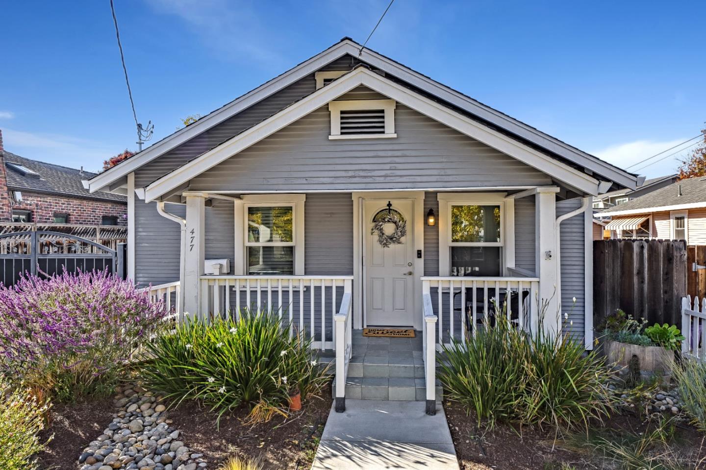 Neighborhood Neighborhood-39