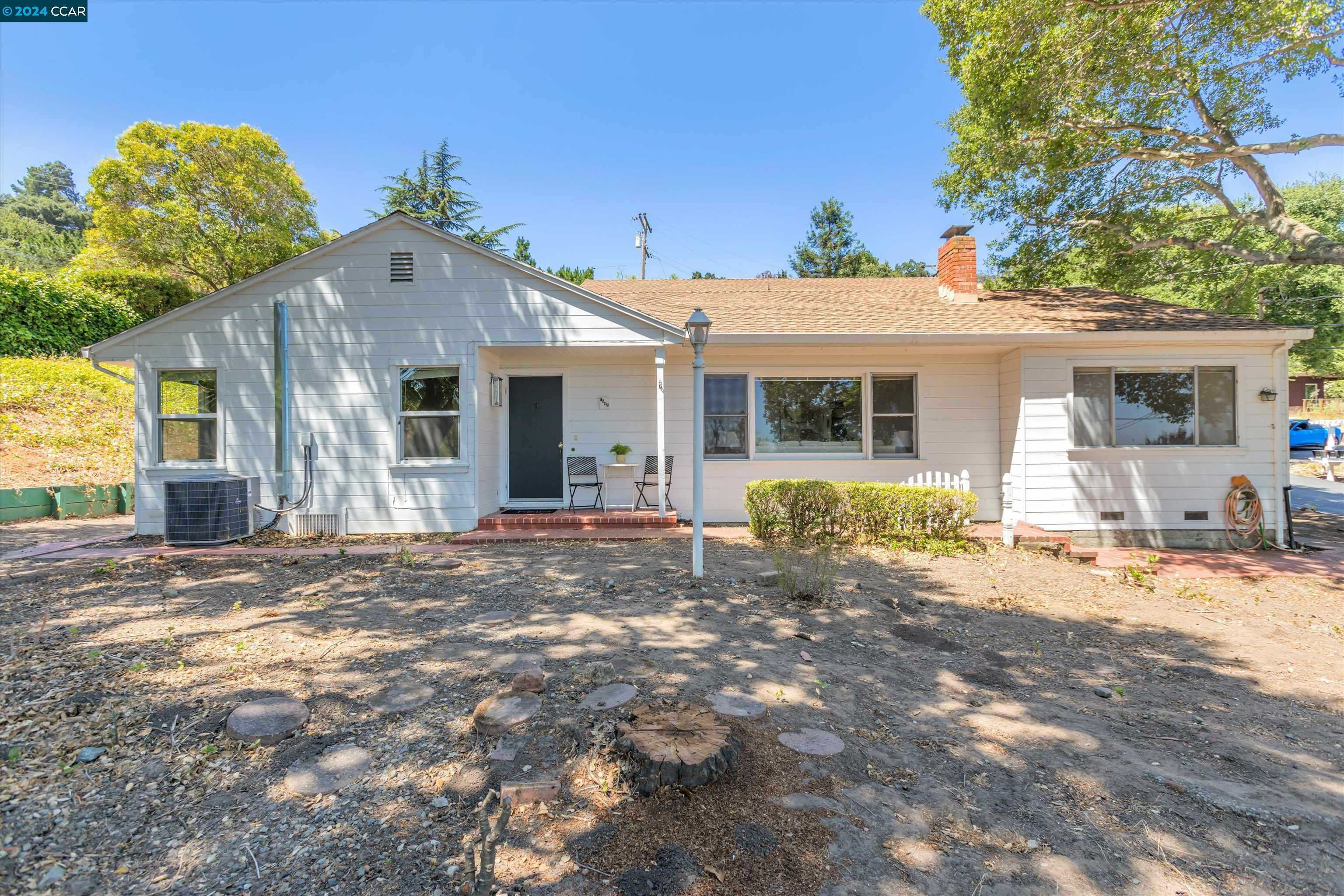 Neighborhood Neighborhood-2