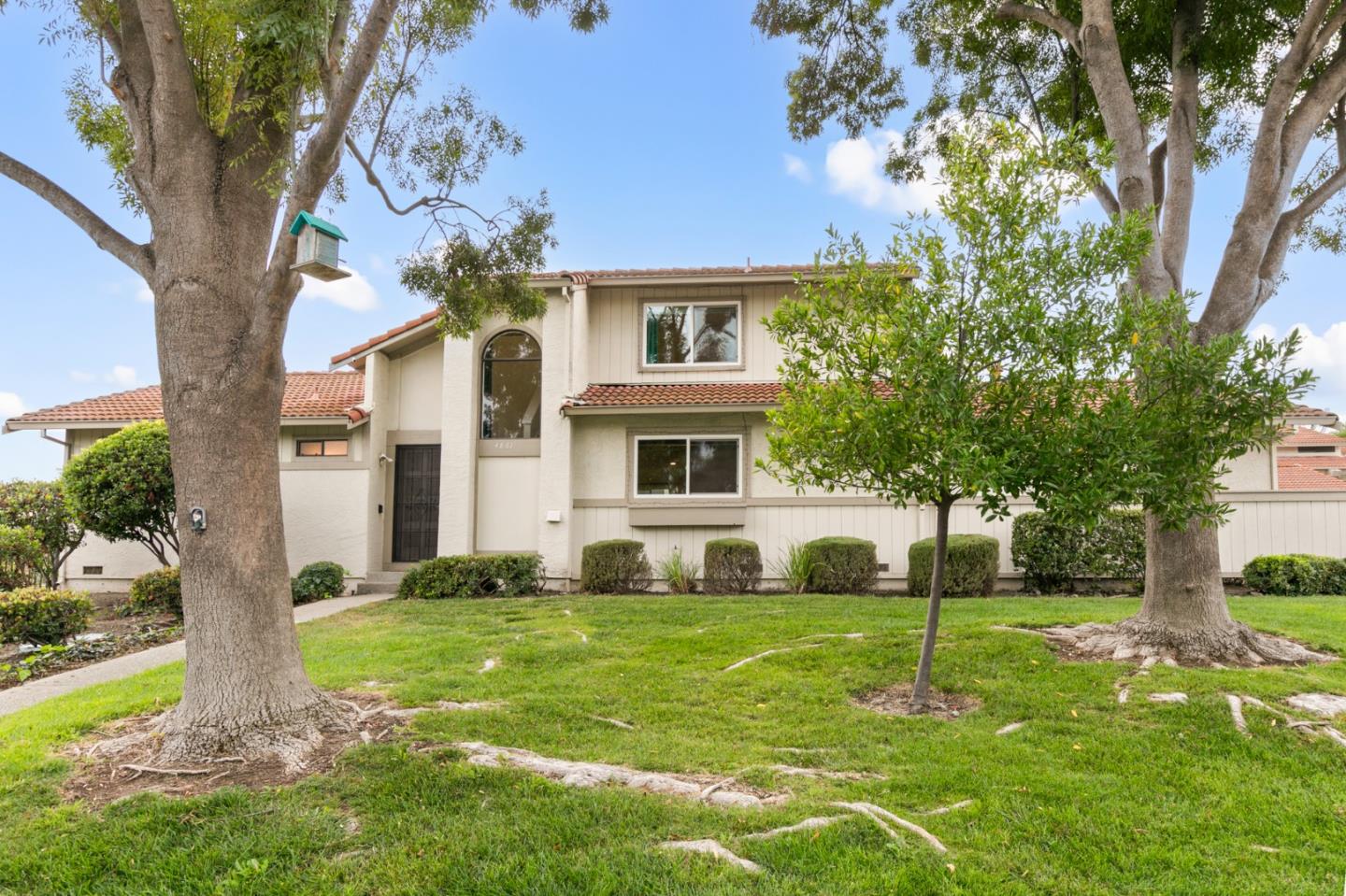 Edenvale-Great-Oaks-San-Jose Edenvale Great Oaks, San Jose, CA neighborhood