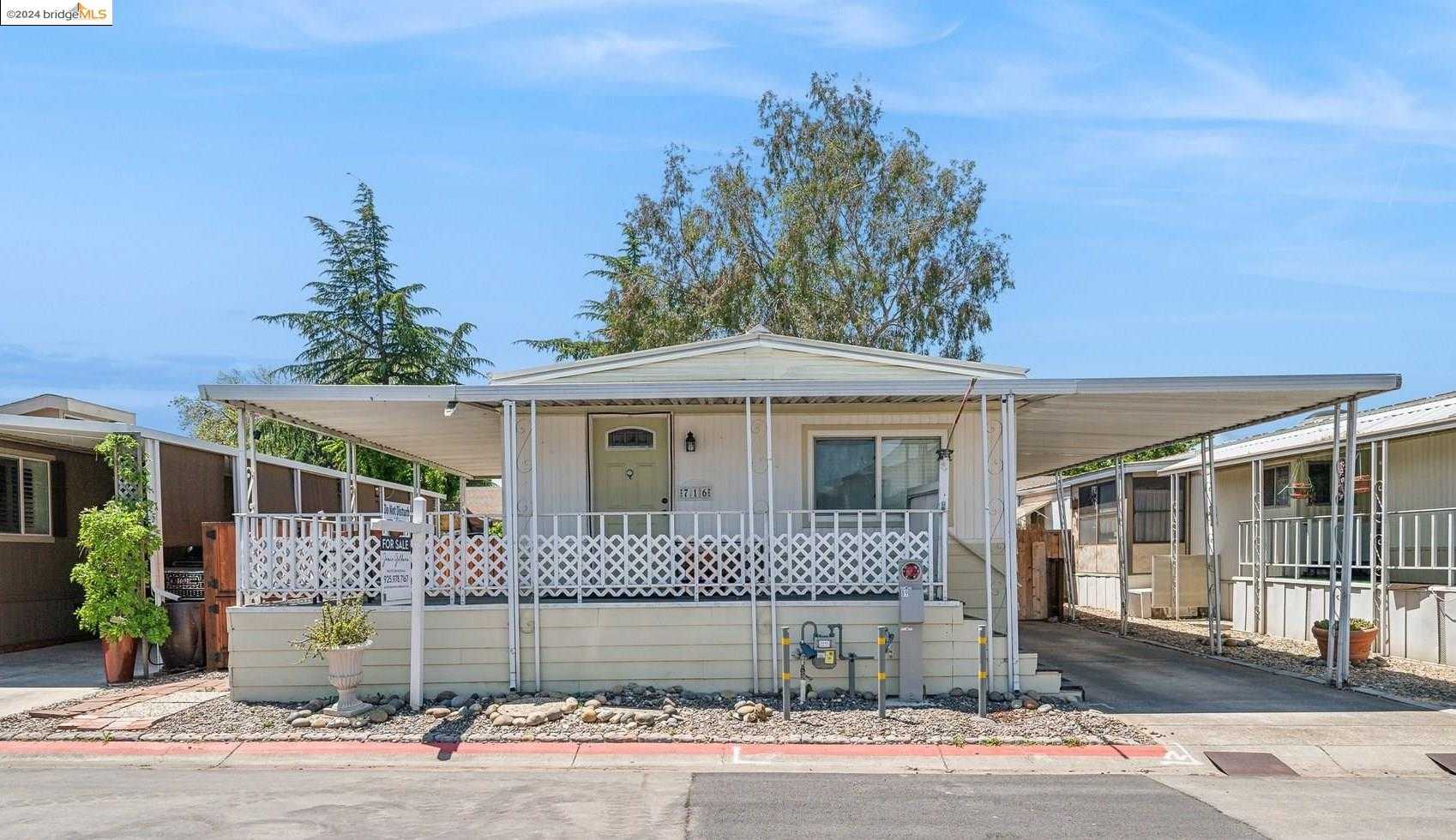 Neighborhood Neighborhood-33