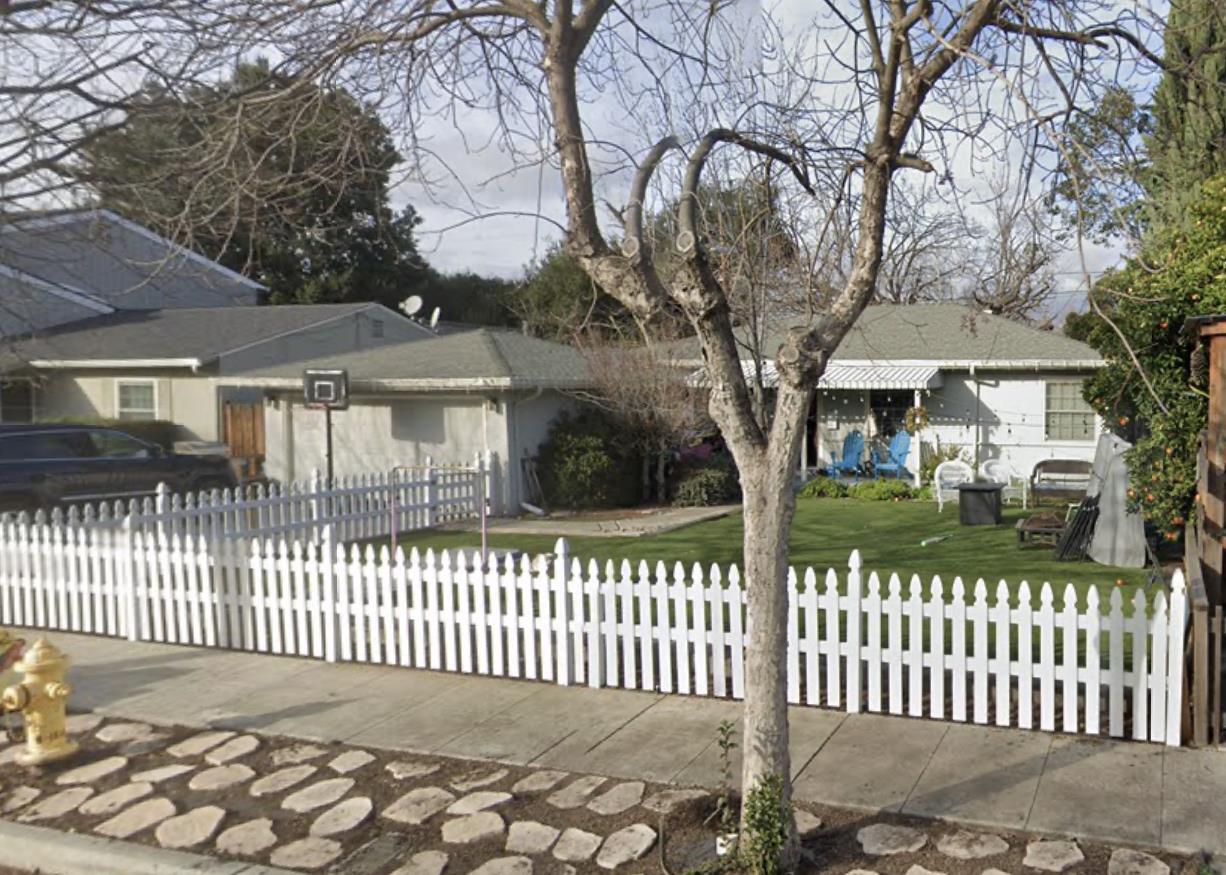 Neighborhood Neighborhood-101