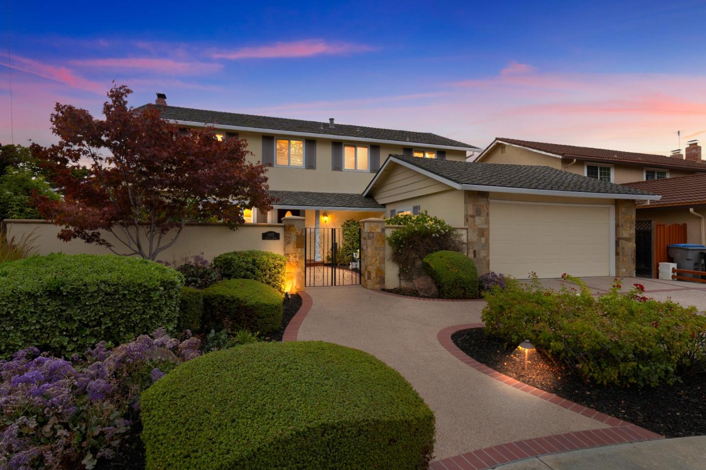 Neighborhood Neighborhood-6