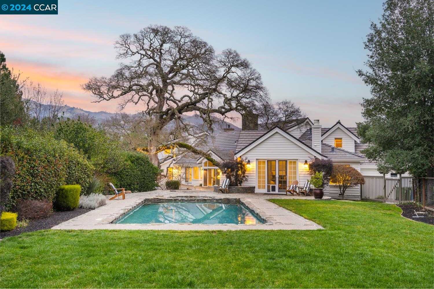 Neighborhood Neighborhood-2