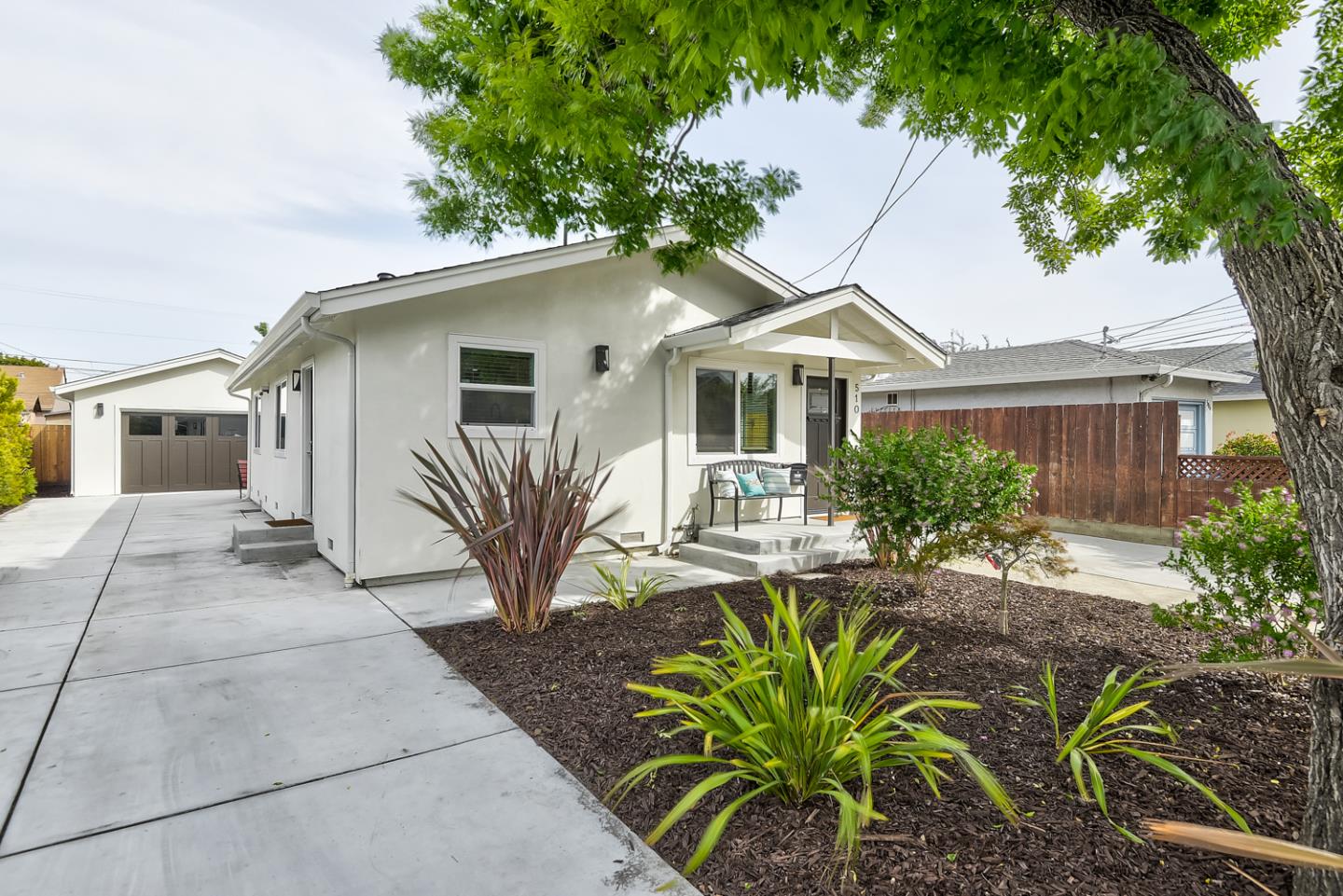 Neighborhood Neighborhood-63