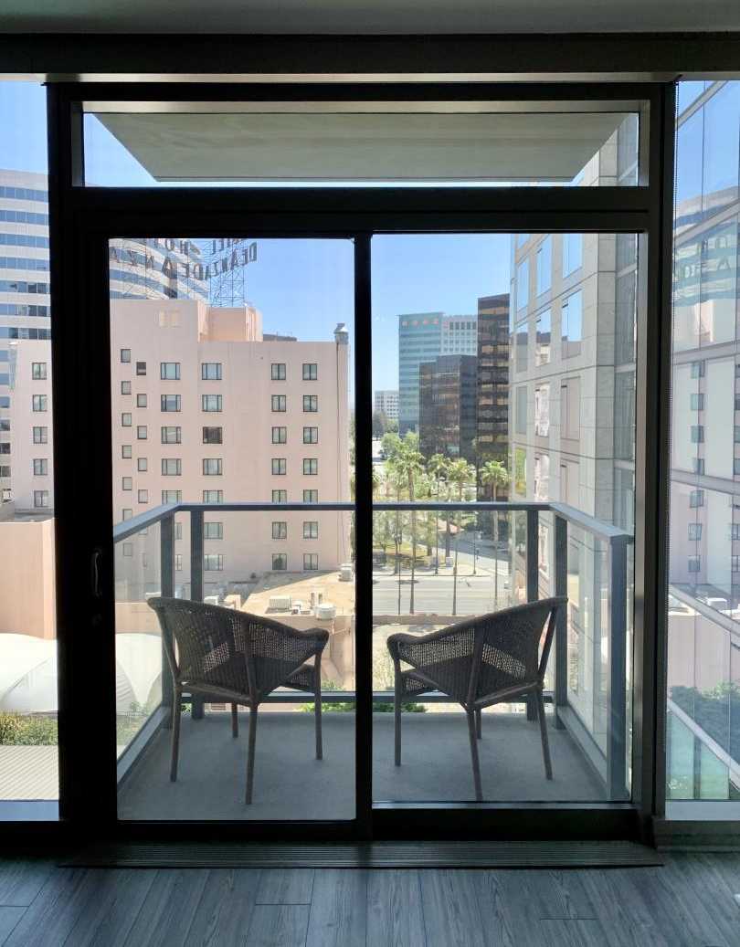 Neighborhood Neighborhood-24