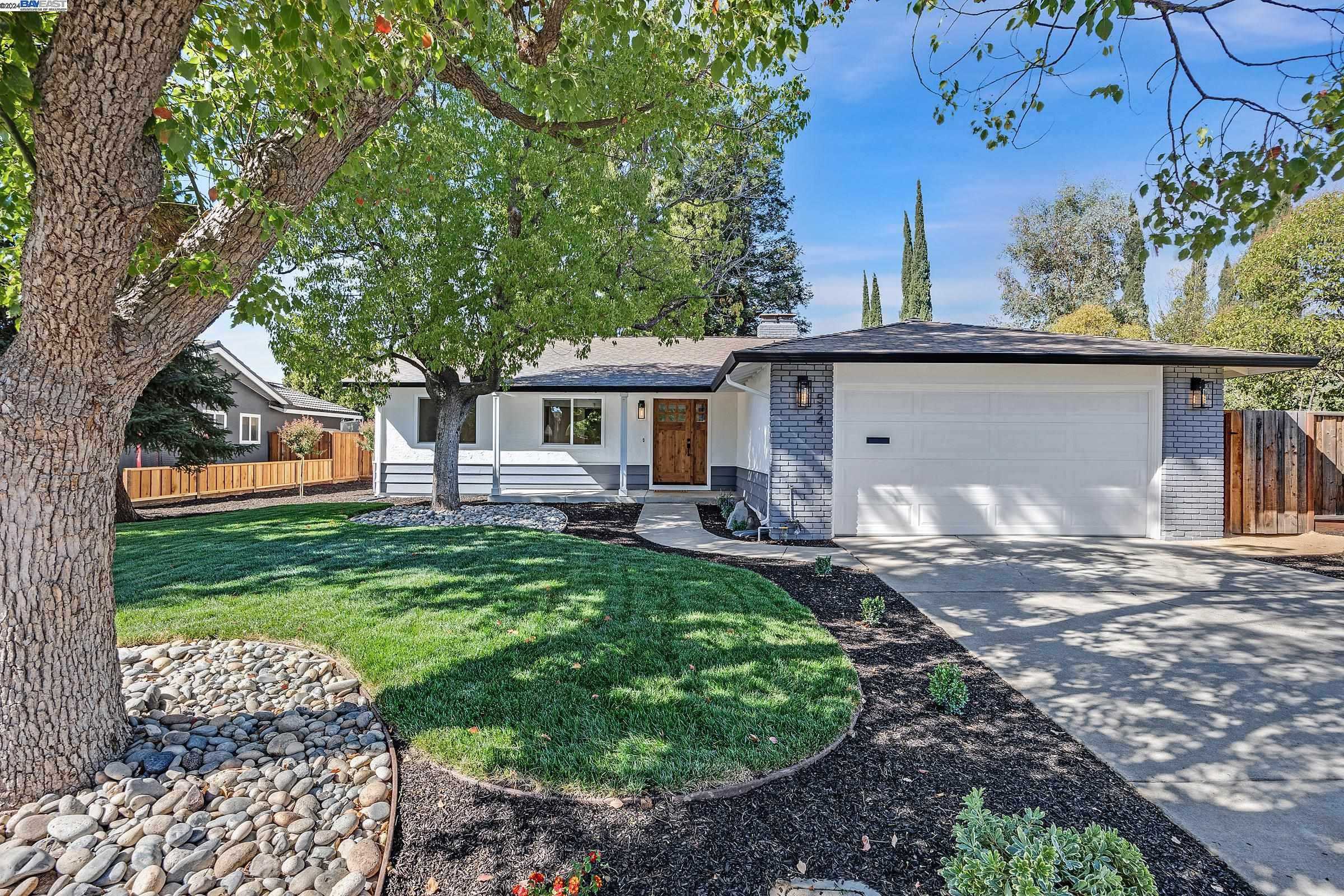 Neighborhood Neighborhood-32