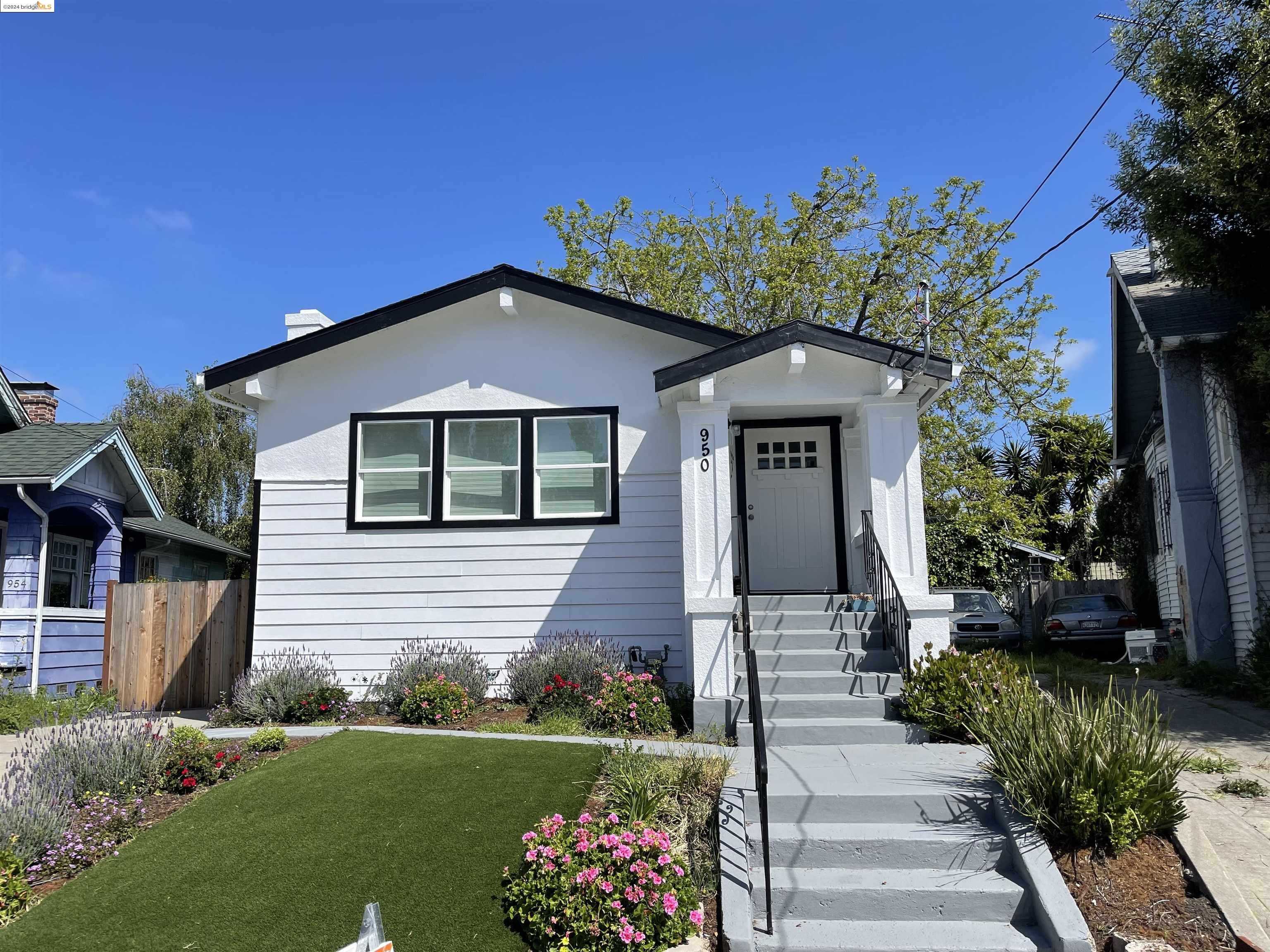 Neighborhood Neighborhood-4