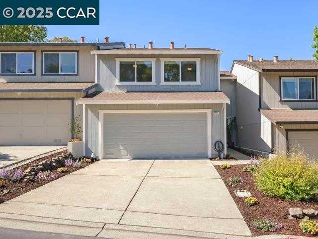 Neighborhood-9