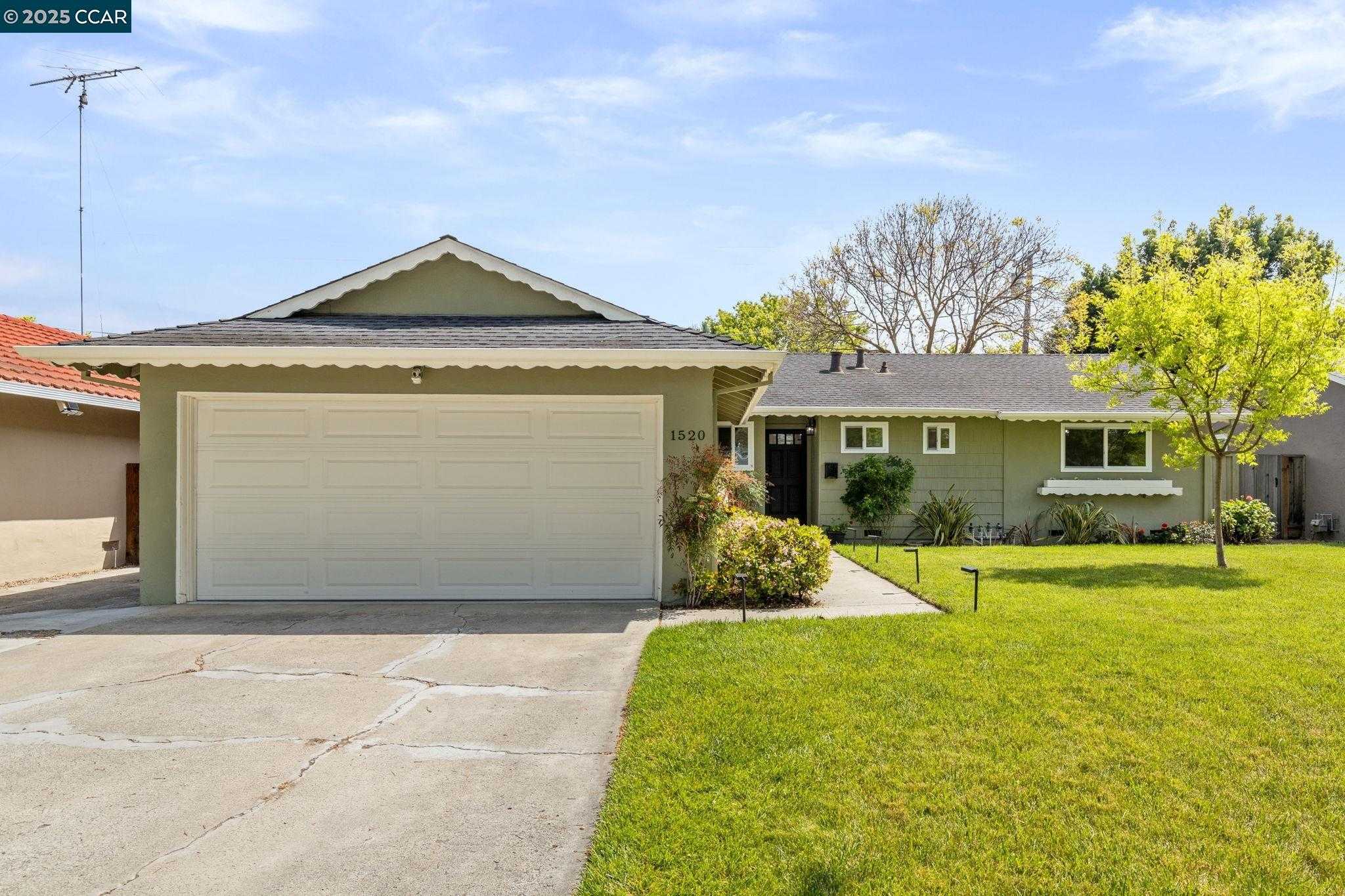 Neighborhood Neighborhood-1