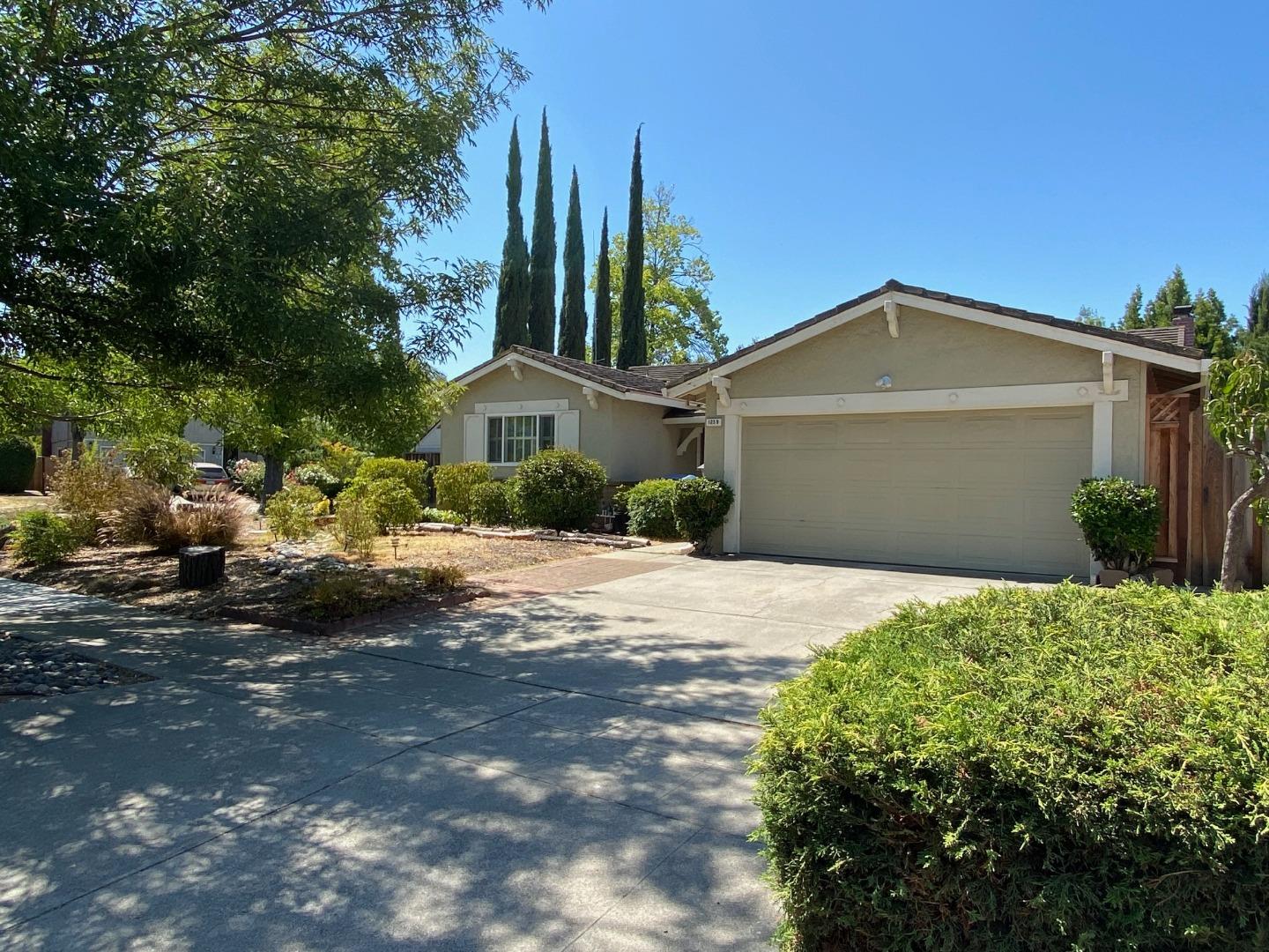 Neighborhood Neighborhood-42