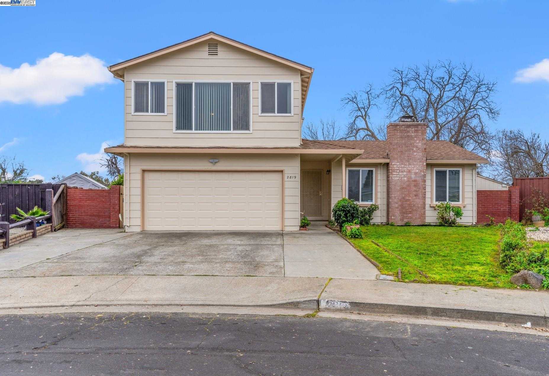 Neighborhood Neighborhood-1