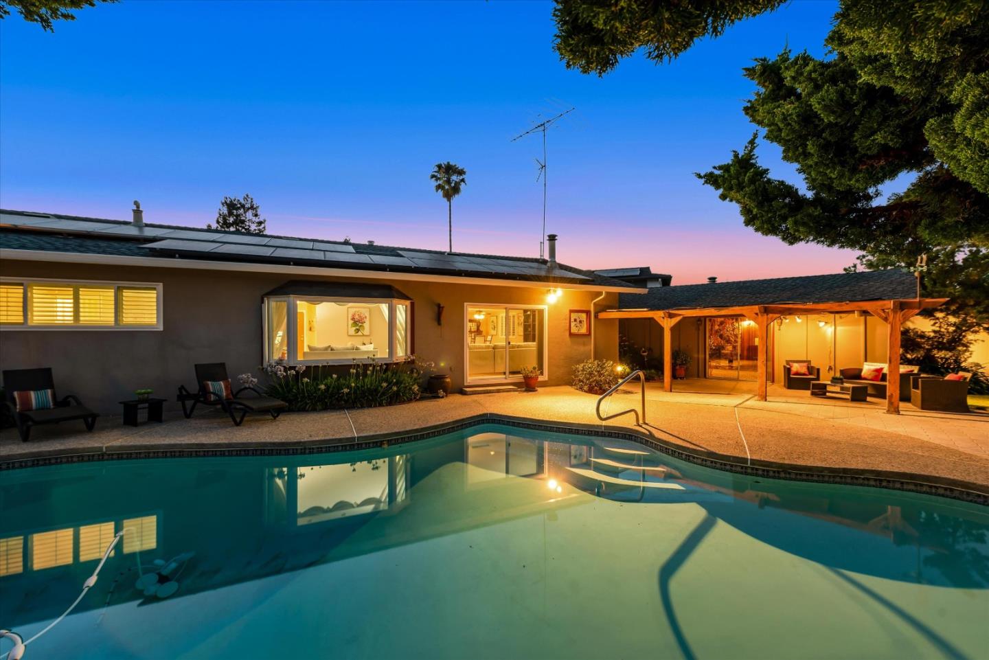 Neighborhood Neighborhood-3