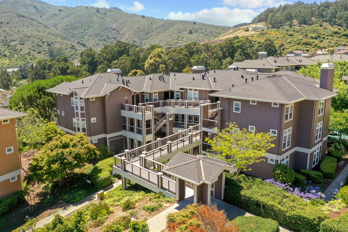 Neighborhood Neighborhood-3