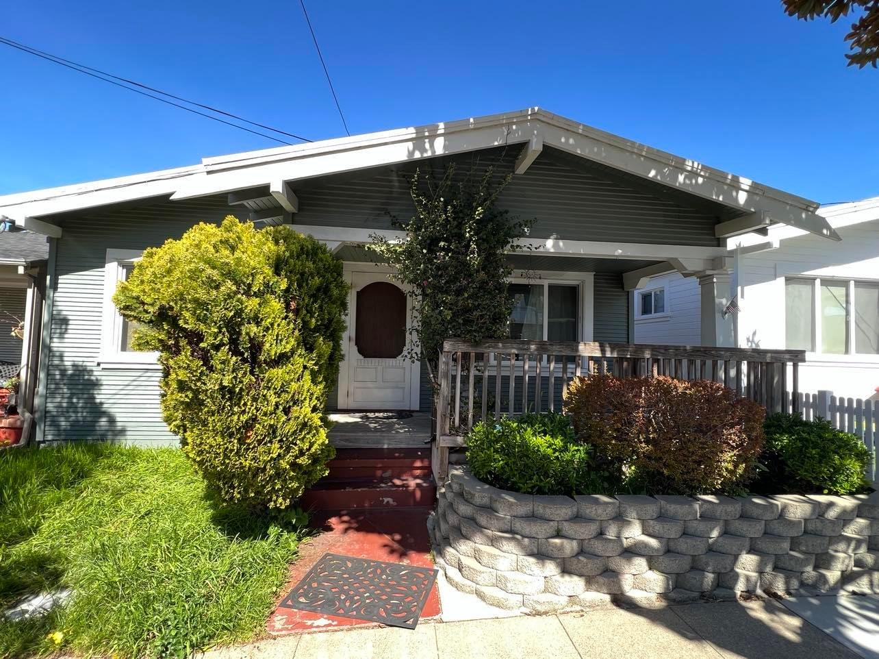 Neighborhood Neighborhood-5