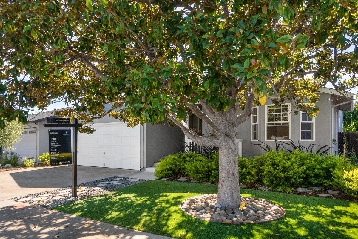 Neighborhood Neighborhood-37