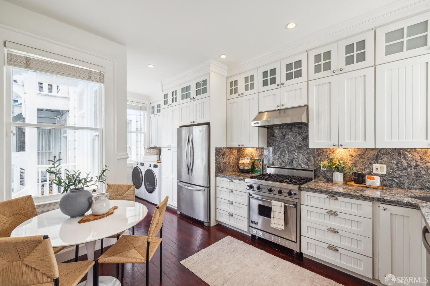 Neighborhood Neighborhood-30